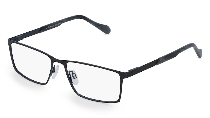 2184 FLEX CL Fielmann