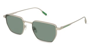 variant 26030 / Lacoste L260S / Złoty