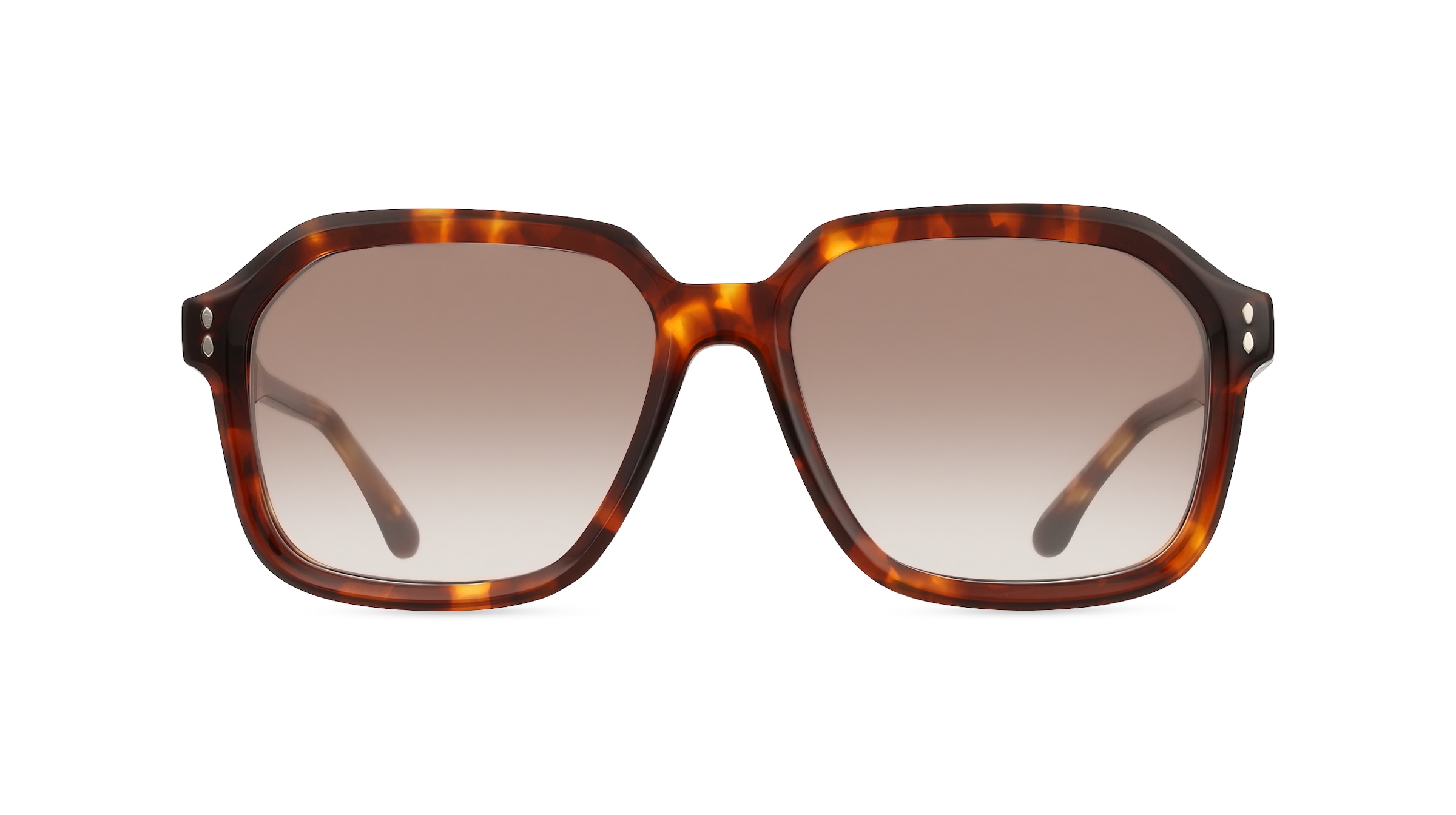 Isabel Marant IM 0153/G/S