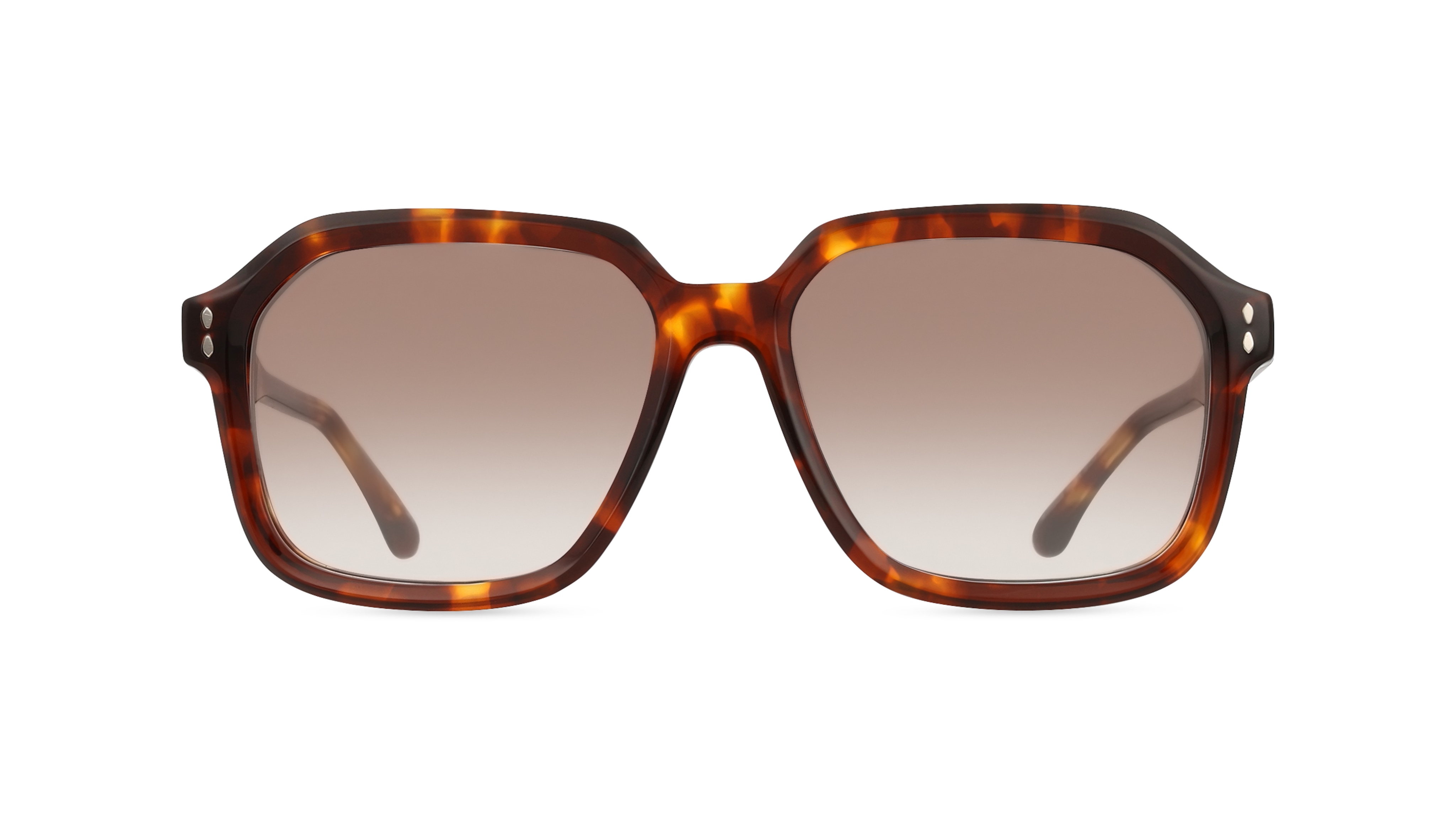 Isabel Marant IM 0153/G/S