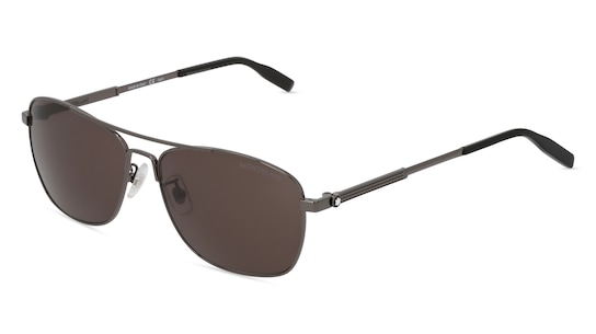 Montblanc MB0026S Montblanc