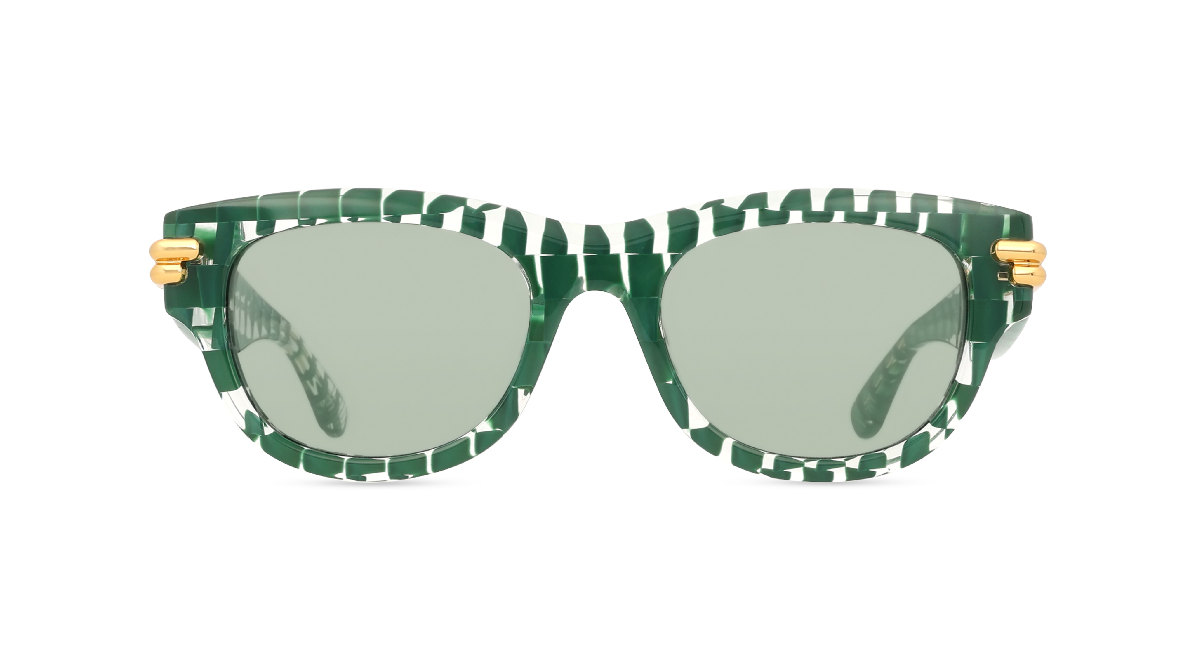 Bottega Veneta BV1323SK