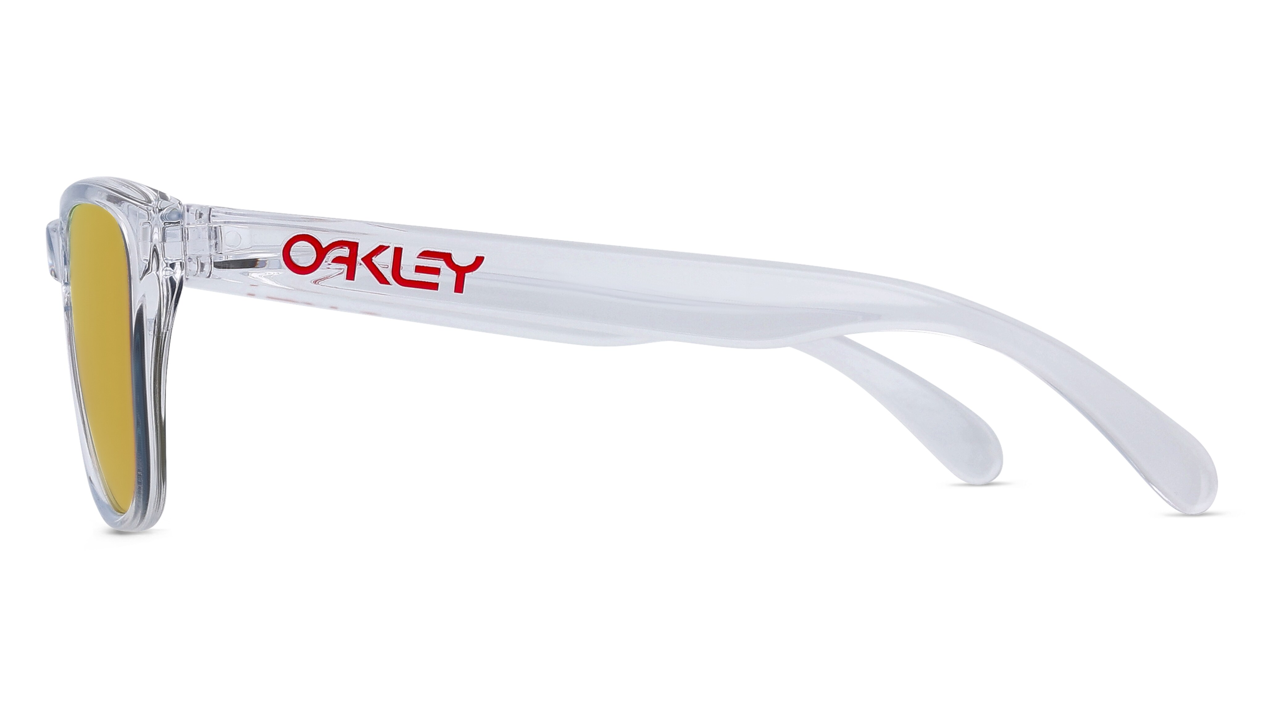 Oakley OJ9006