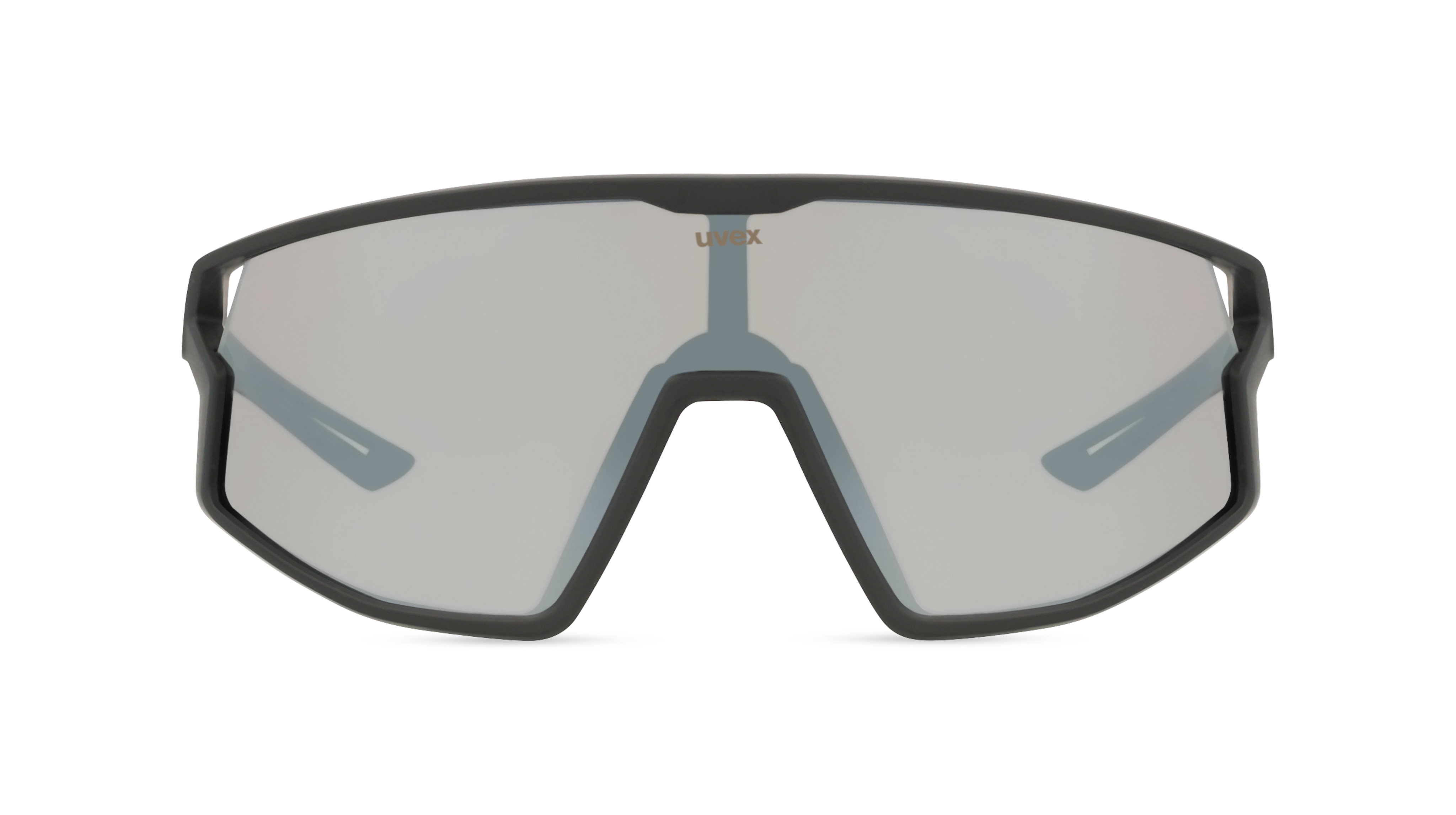 Uvex Sports S533089 skyryse