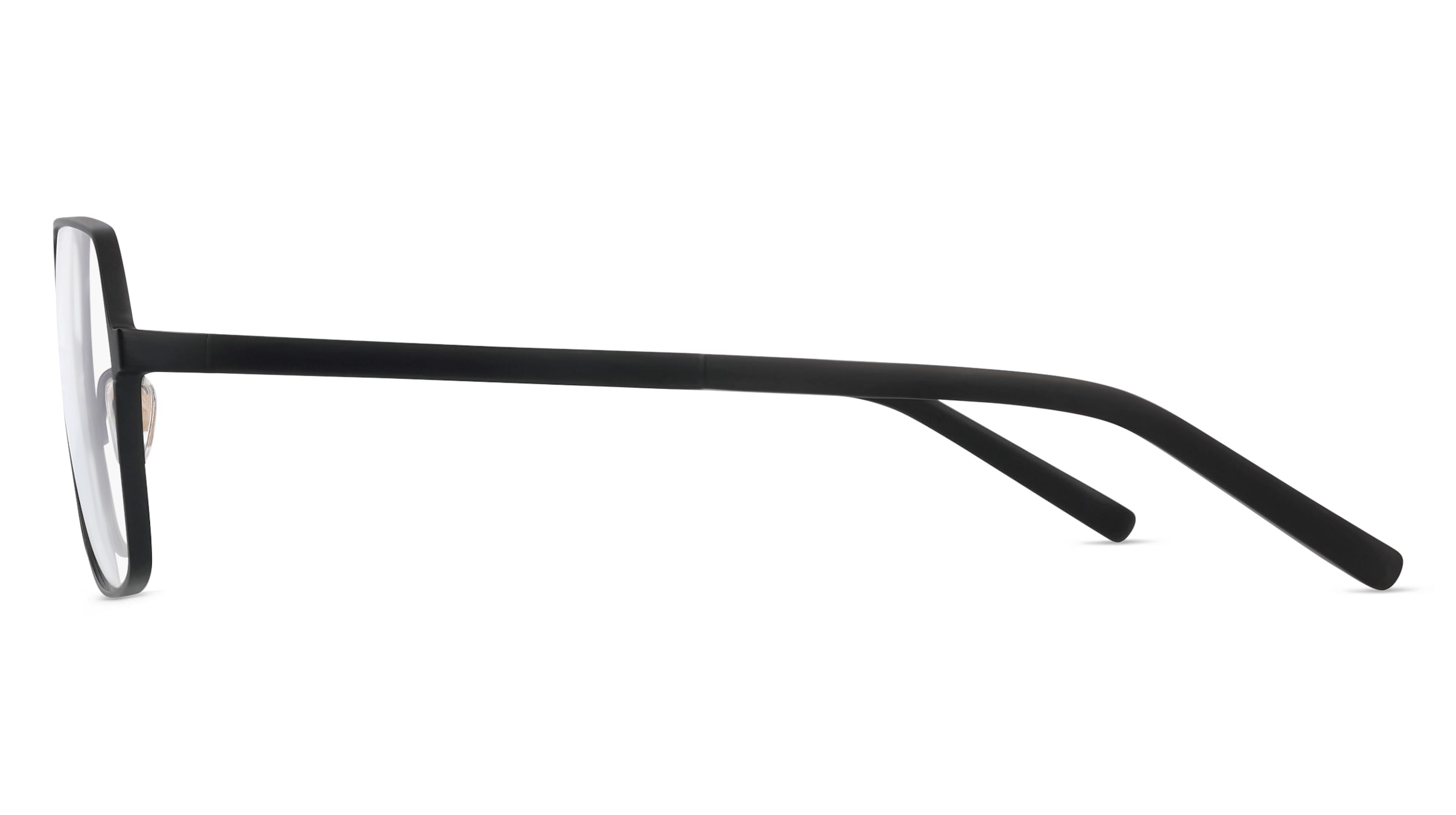 Fielmann TAKUMI 2005 CL