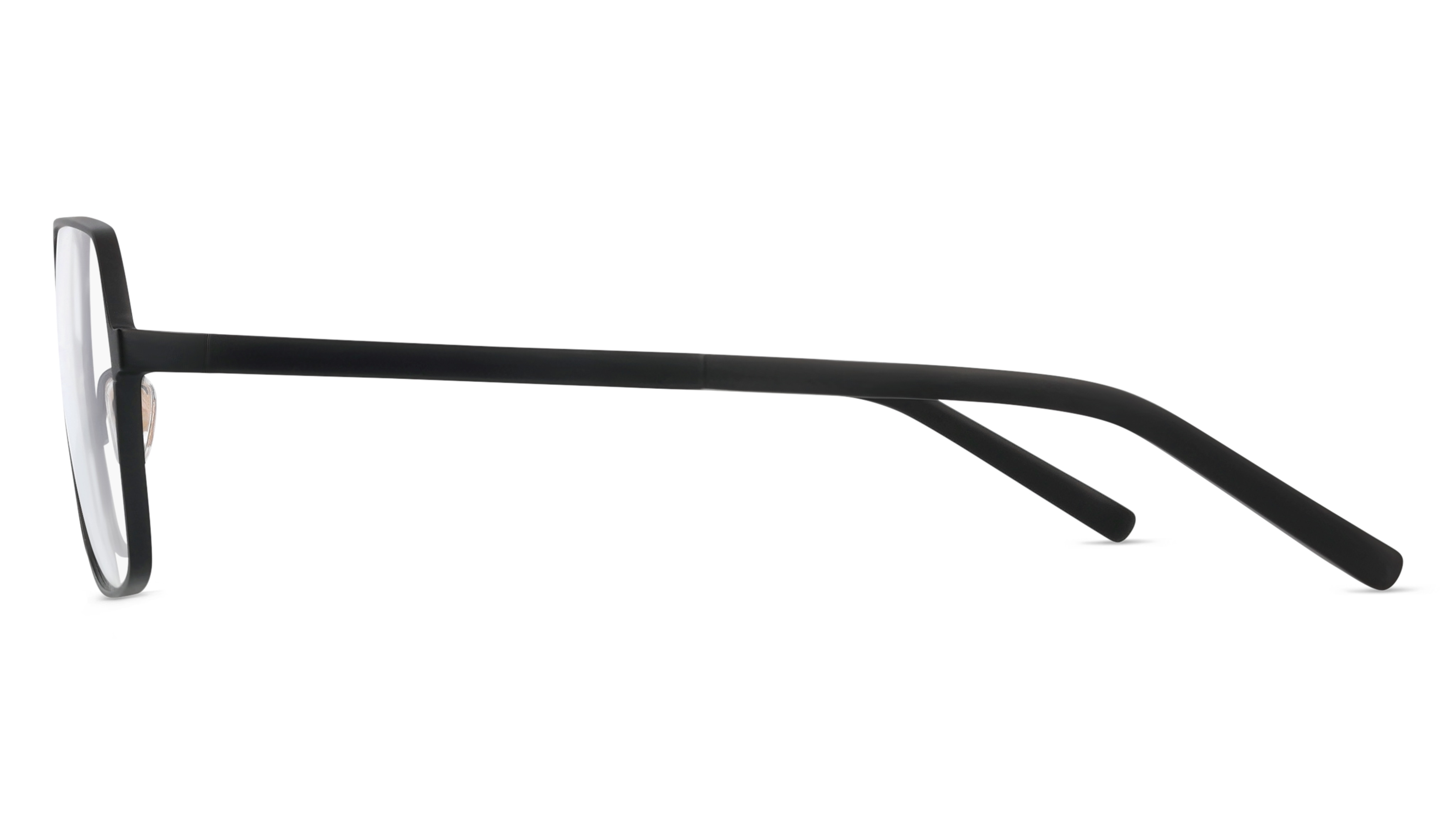 Fielmann TAKUMI 2005 CL