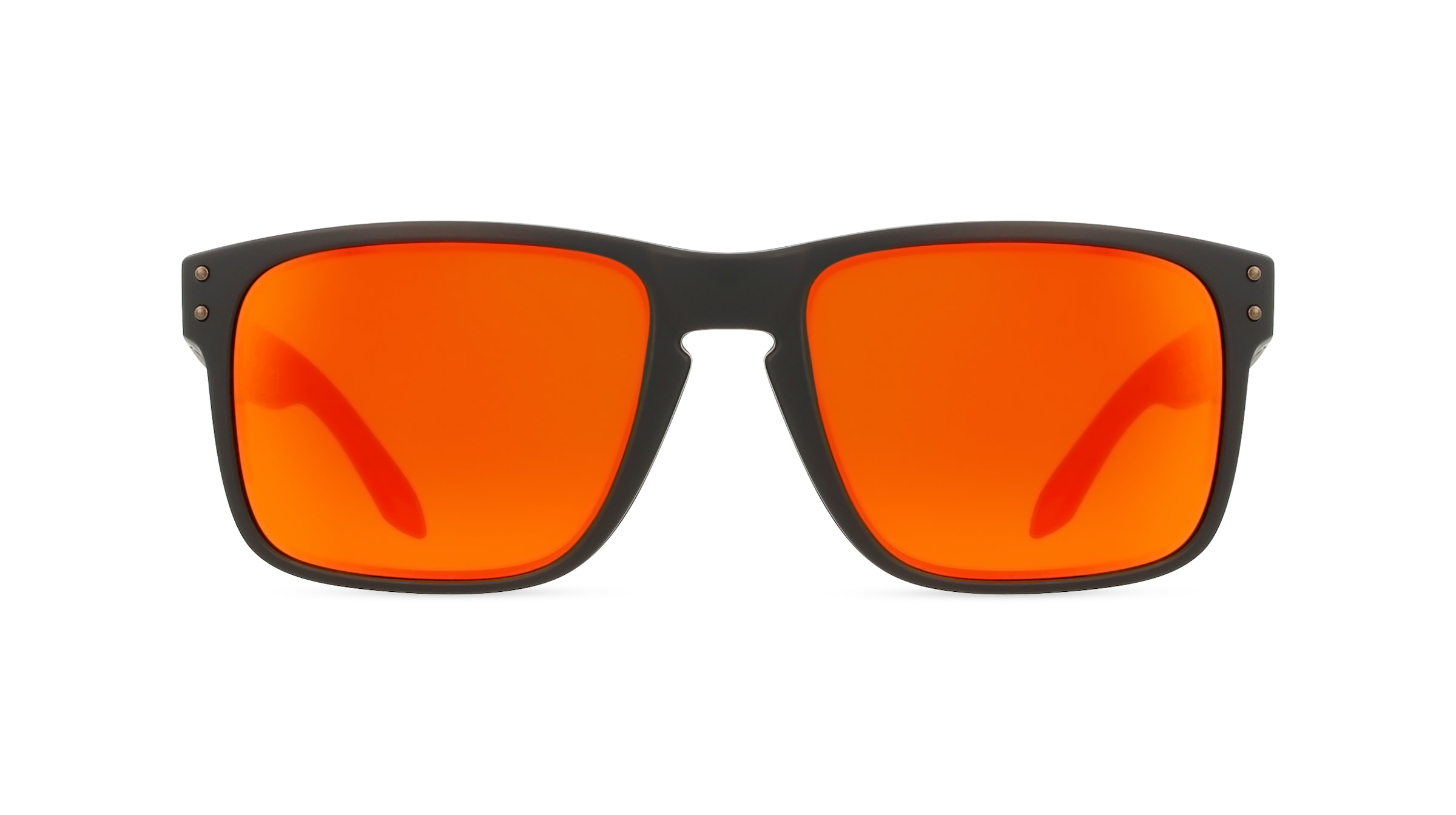 Oakley OO9102 HOLBROOK