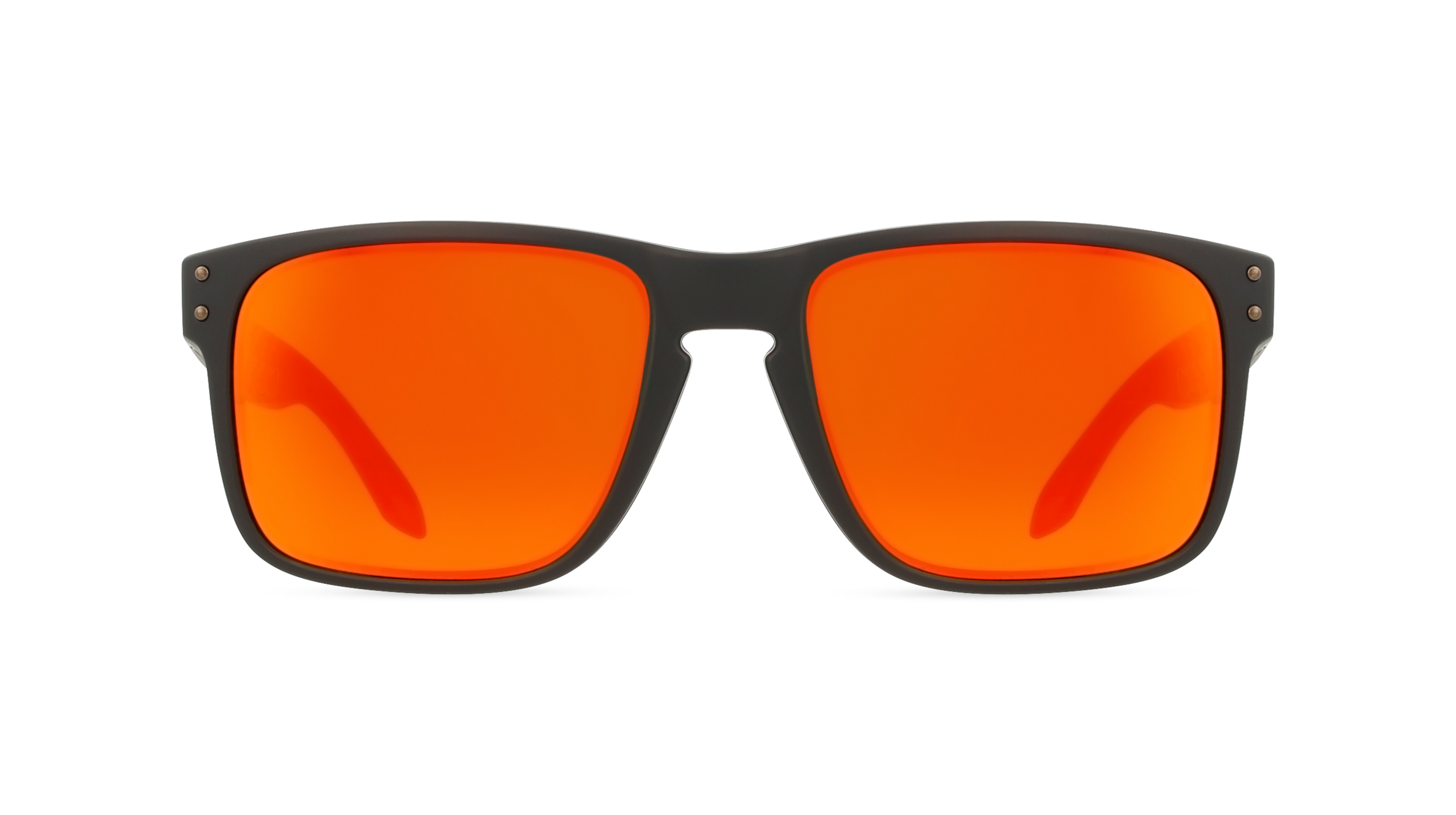 Oakley OO9102 HOLBROOK