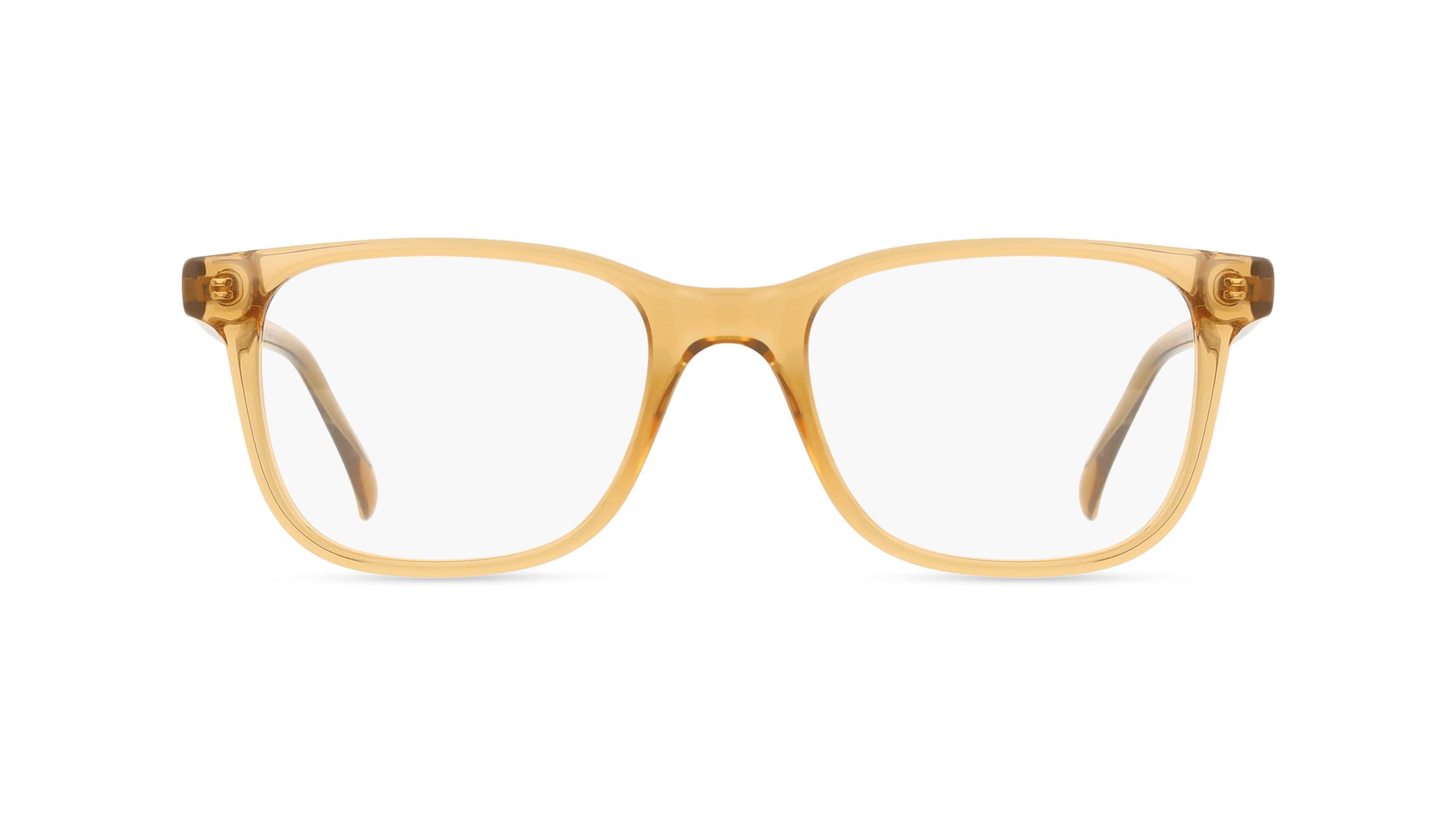 Fielmann BD 578 CL ROBBY