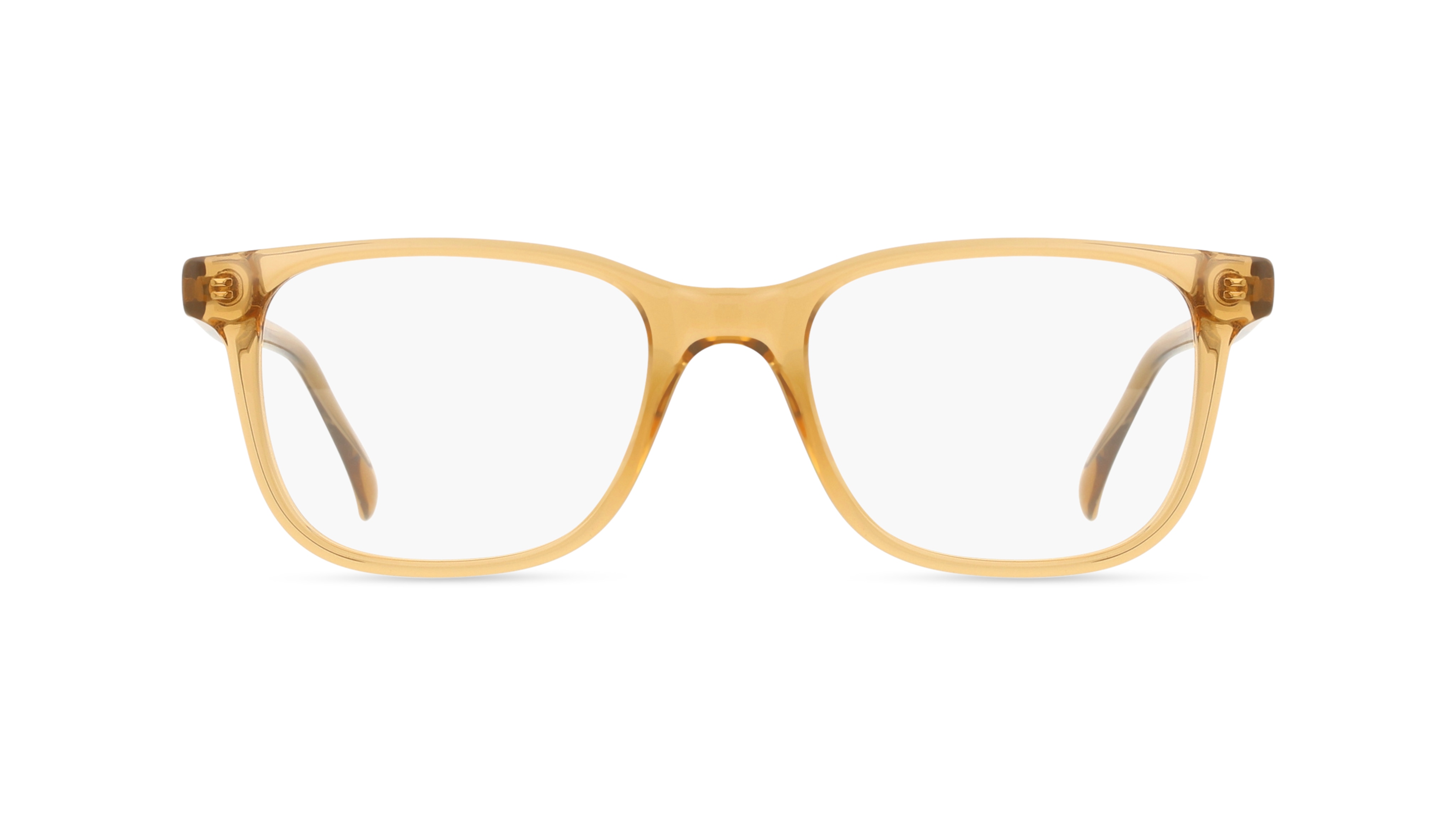 Fielmann BD 578 CL ROBBY