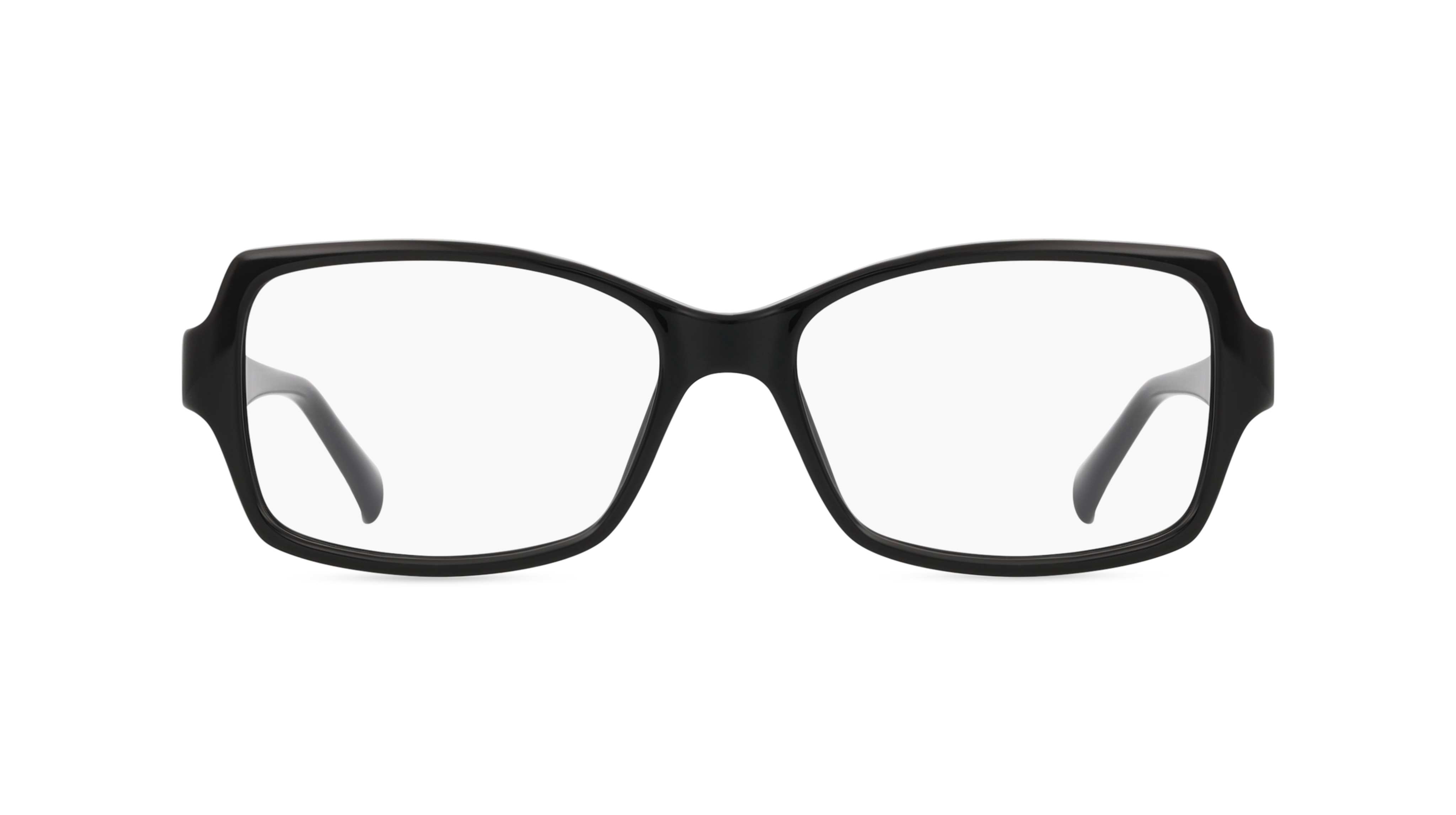 Fielmann BD 543 CL RITA