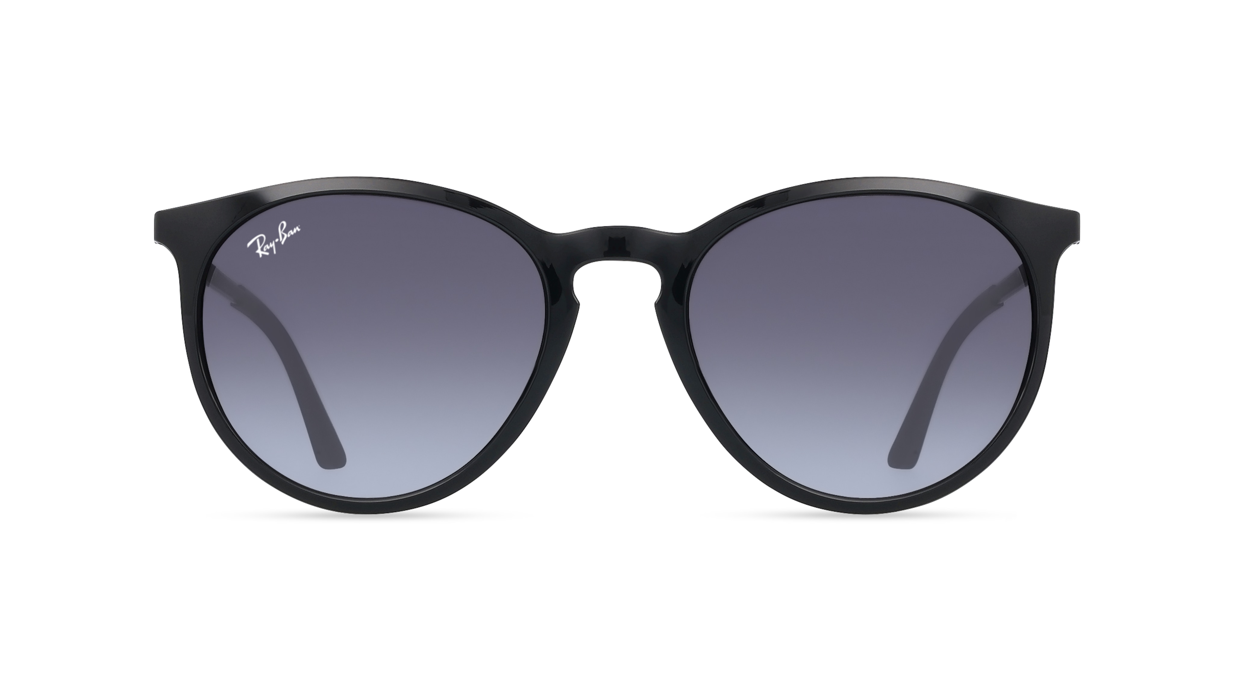 Ray-Ban RB4274