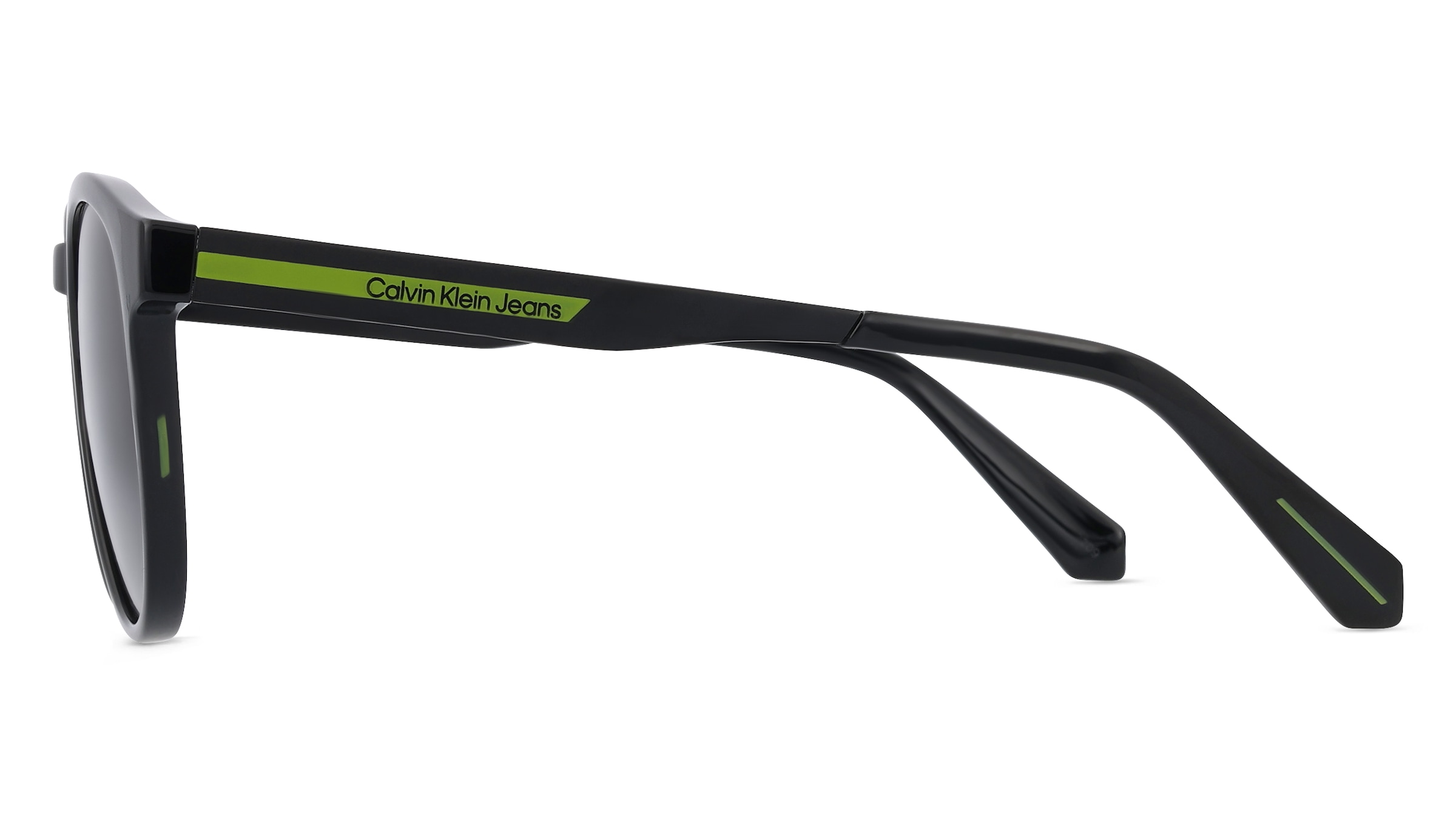 Calvin Klein CKJ22643S