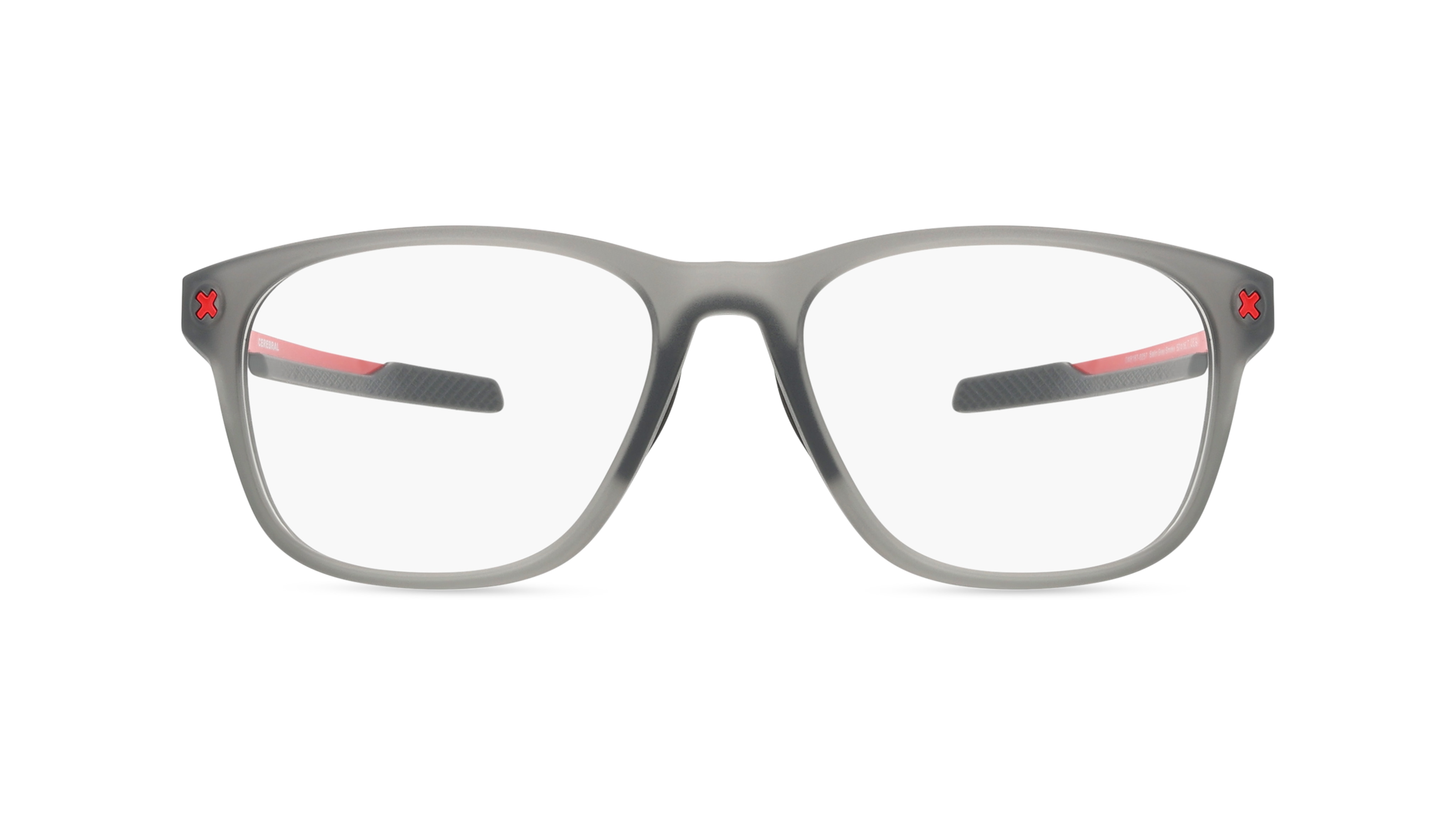 Oakley OX8187 CEREBRAL