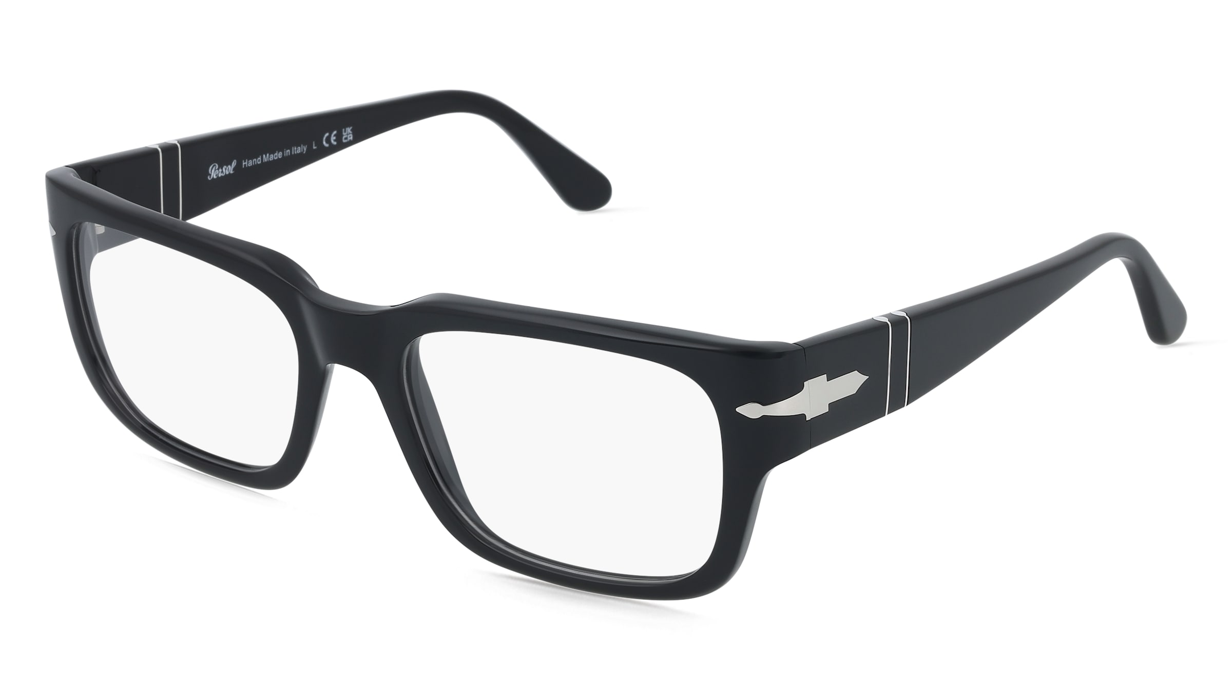 PO3315V Persol