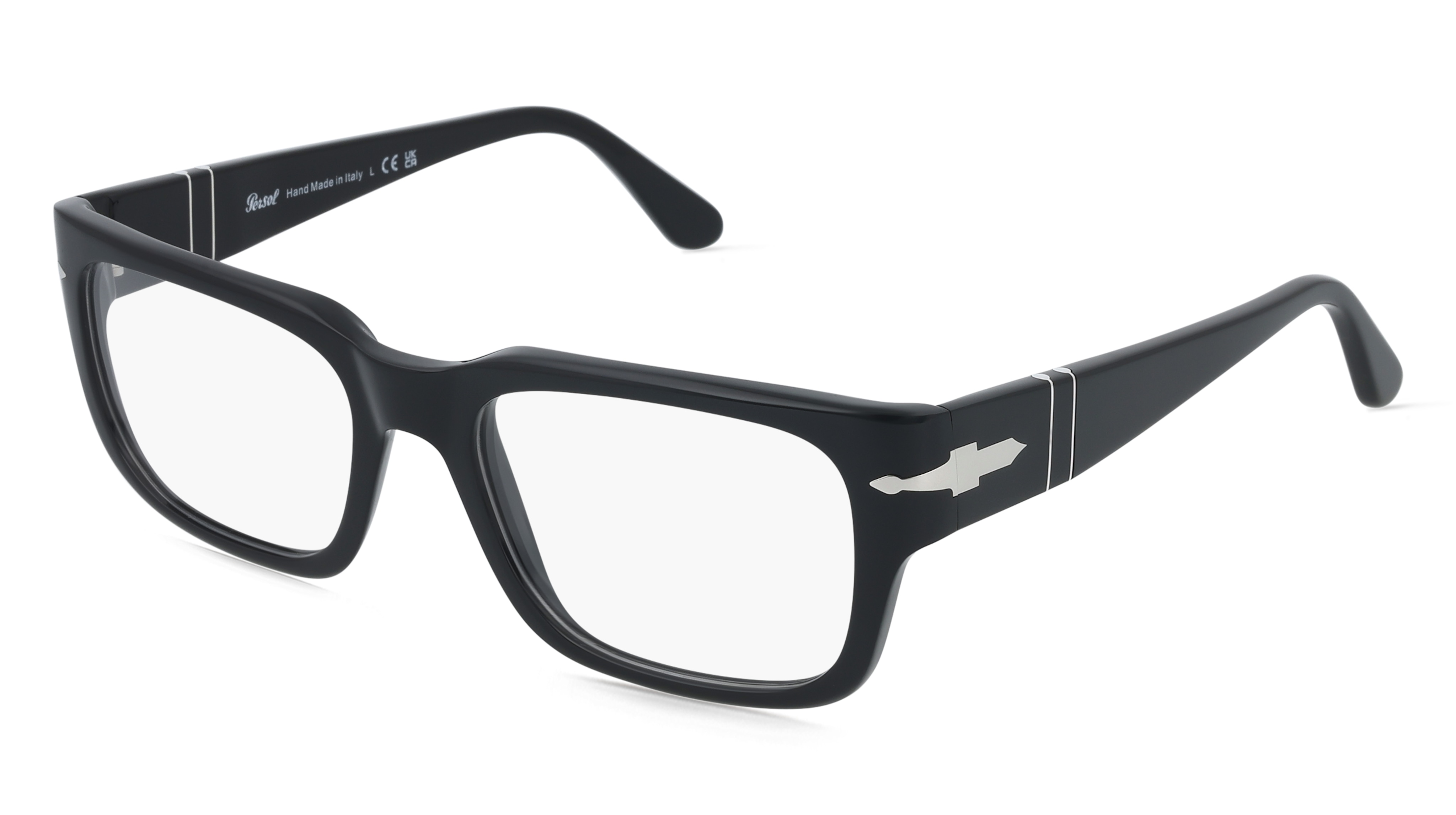 Persol PO3315V