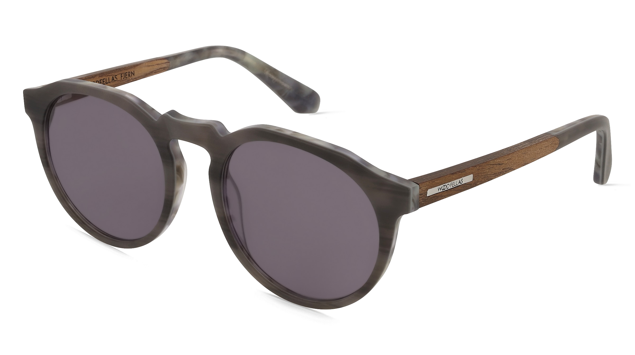 Woodfellas 11740 FJERN