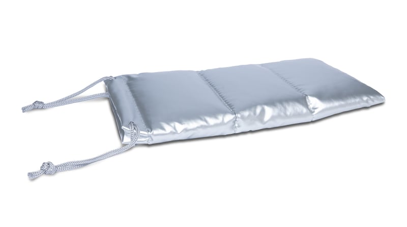 Pouzdro Frosty Victoria Collection