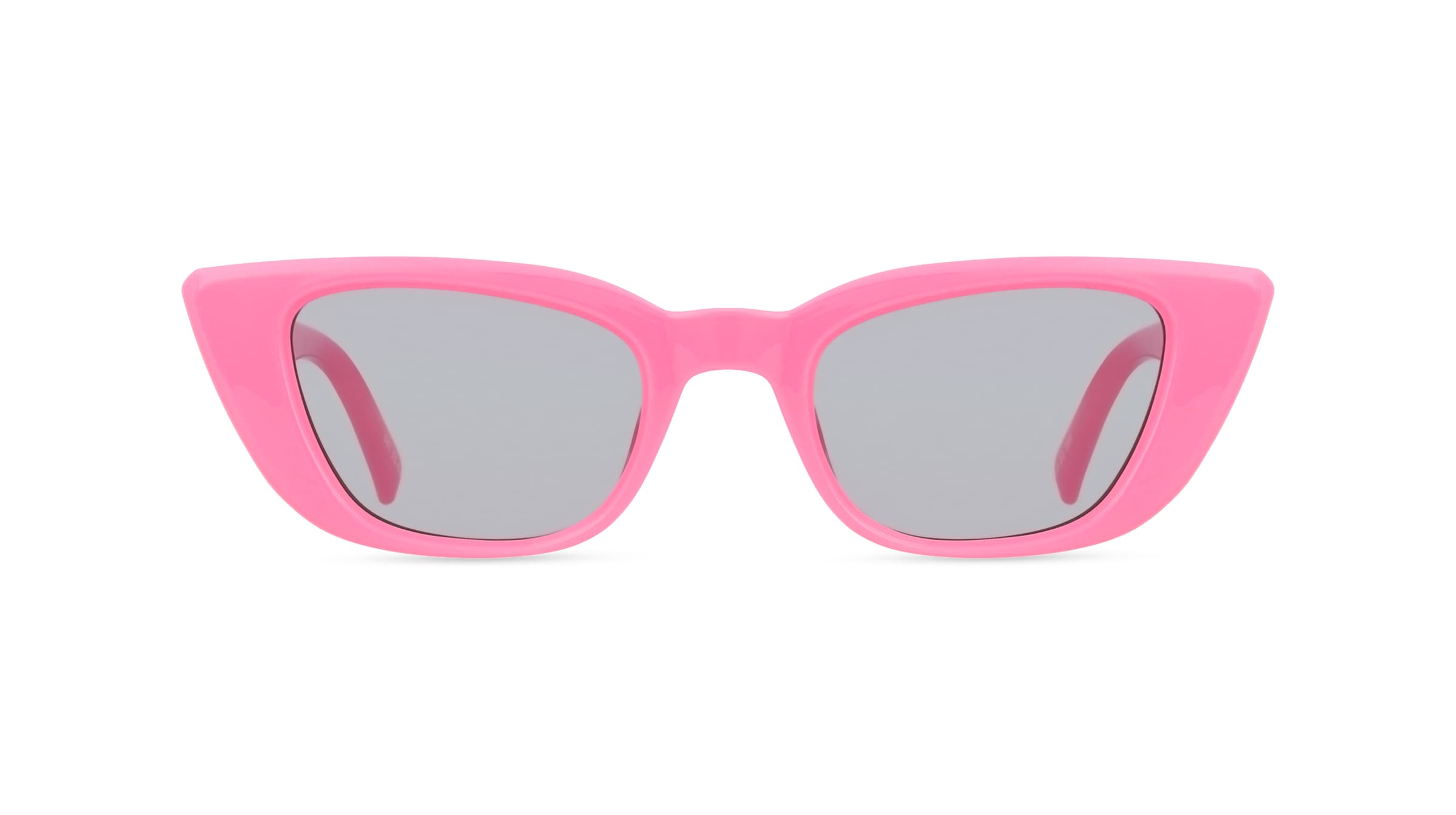 Le Specs DREAM LOVER