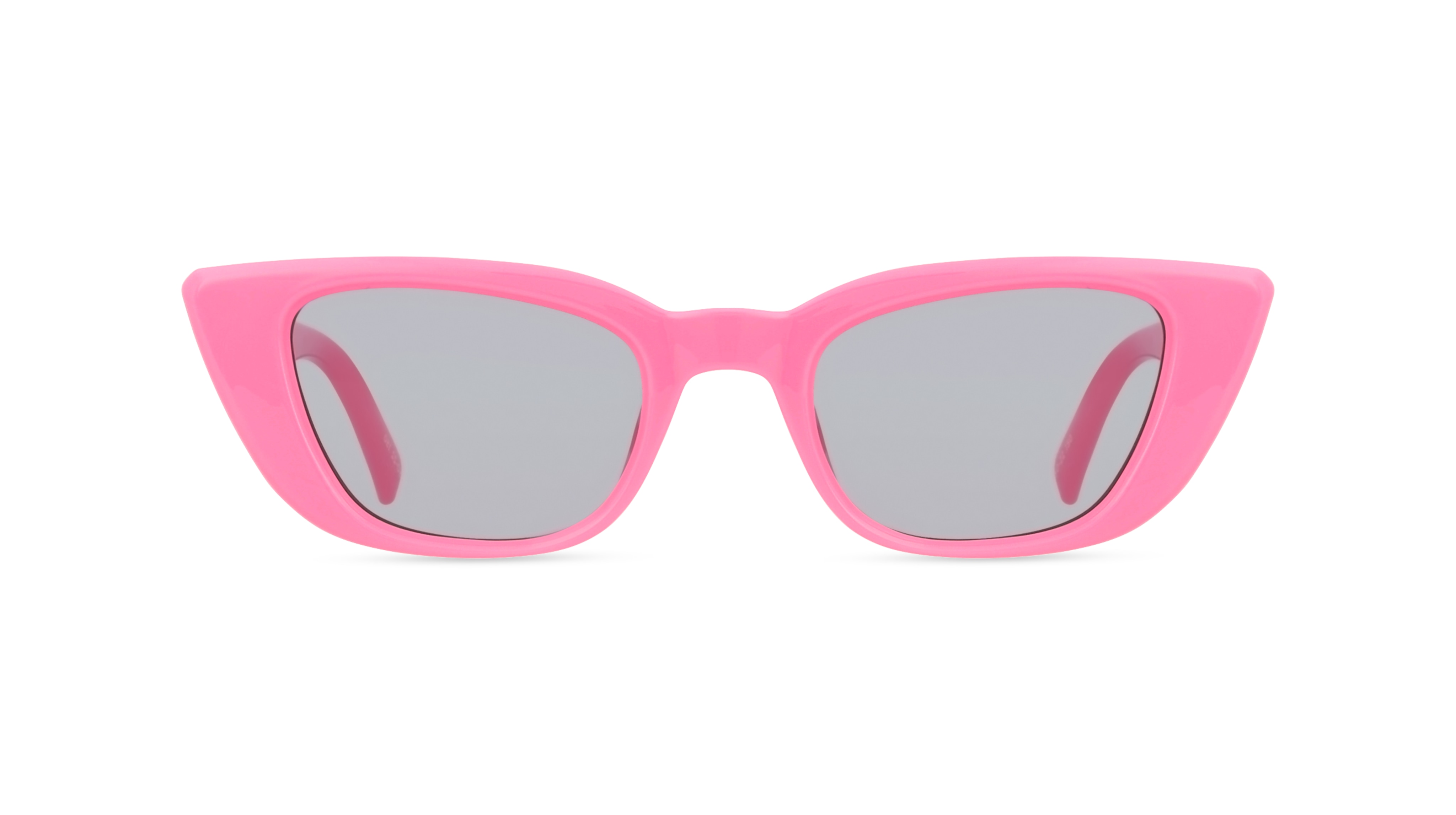 Le Specs DREAM LOVER