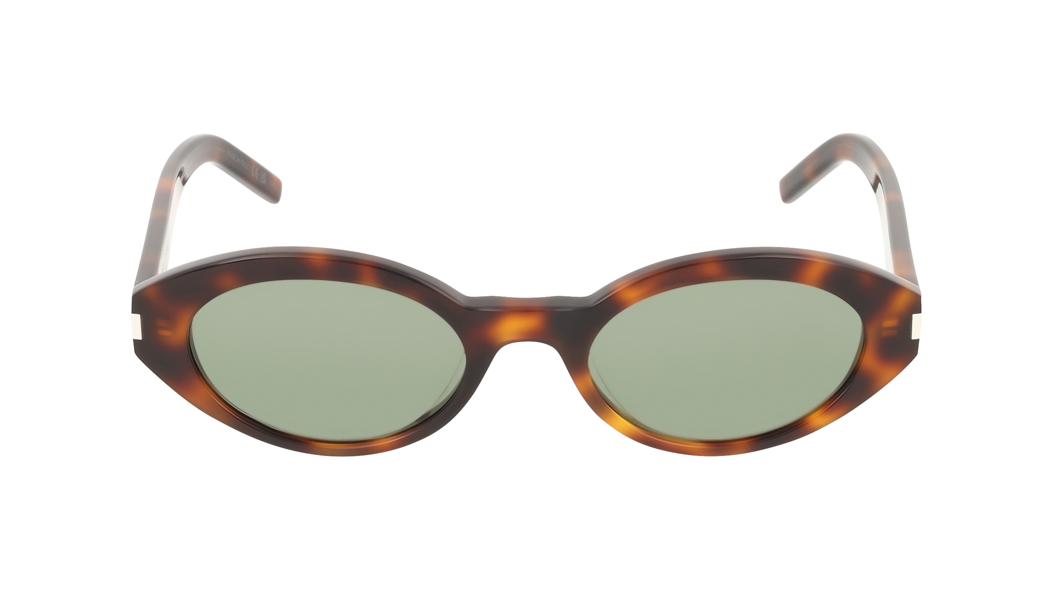 Saint Laurent SL 567