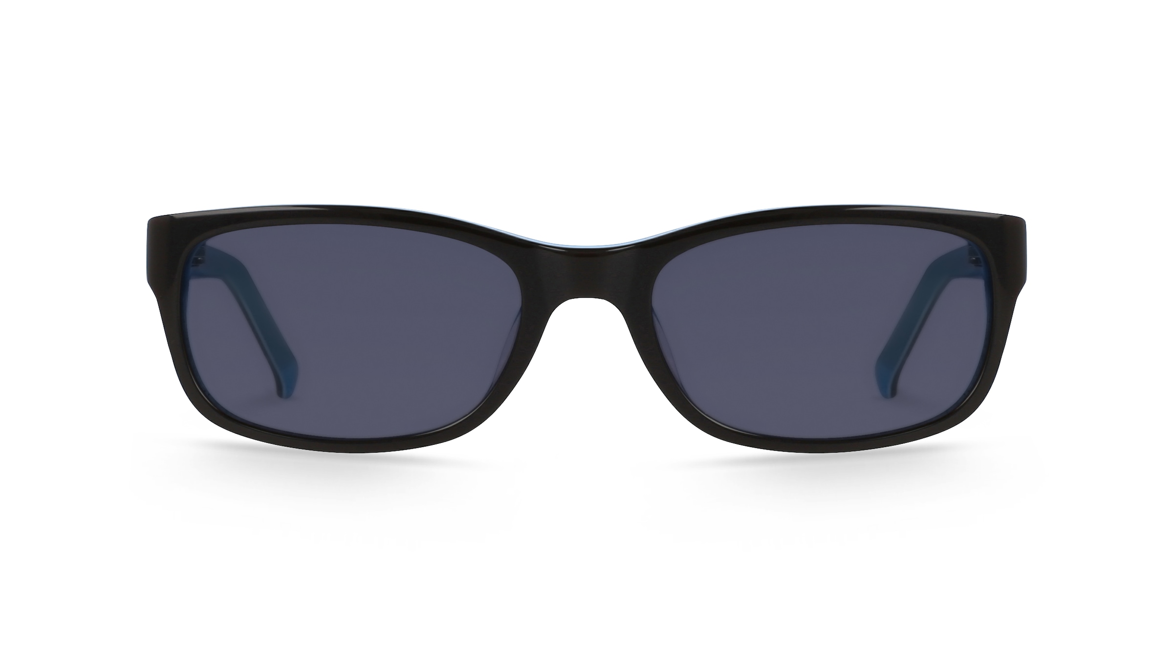 Fielmann OL 006 SUN CL