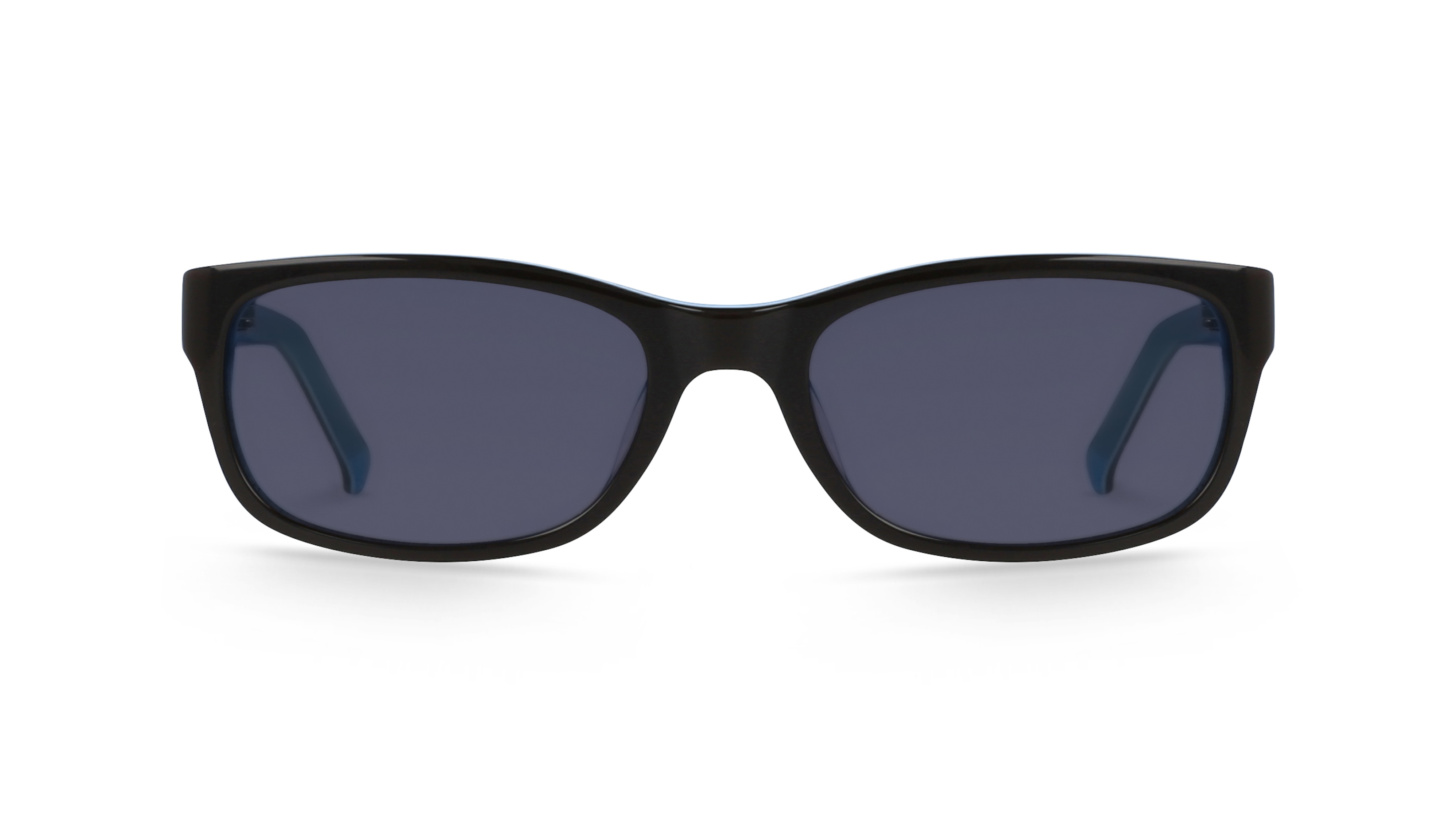 Fielmann OL 006 SUN CL