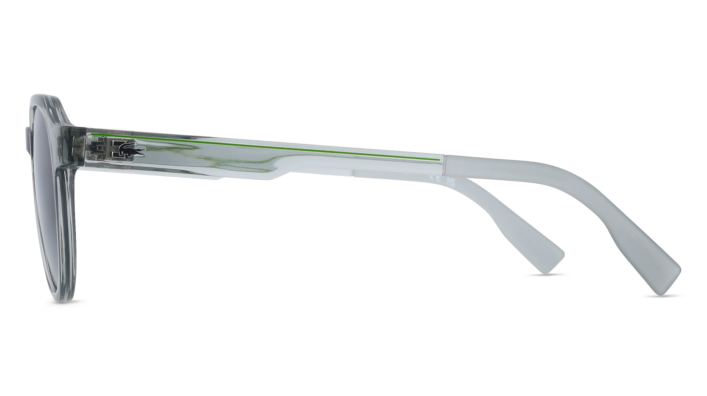 Lacoste L6087S