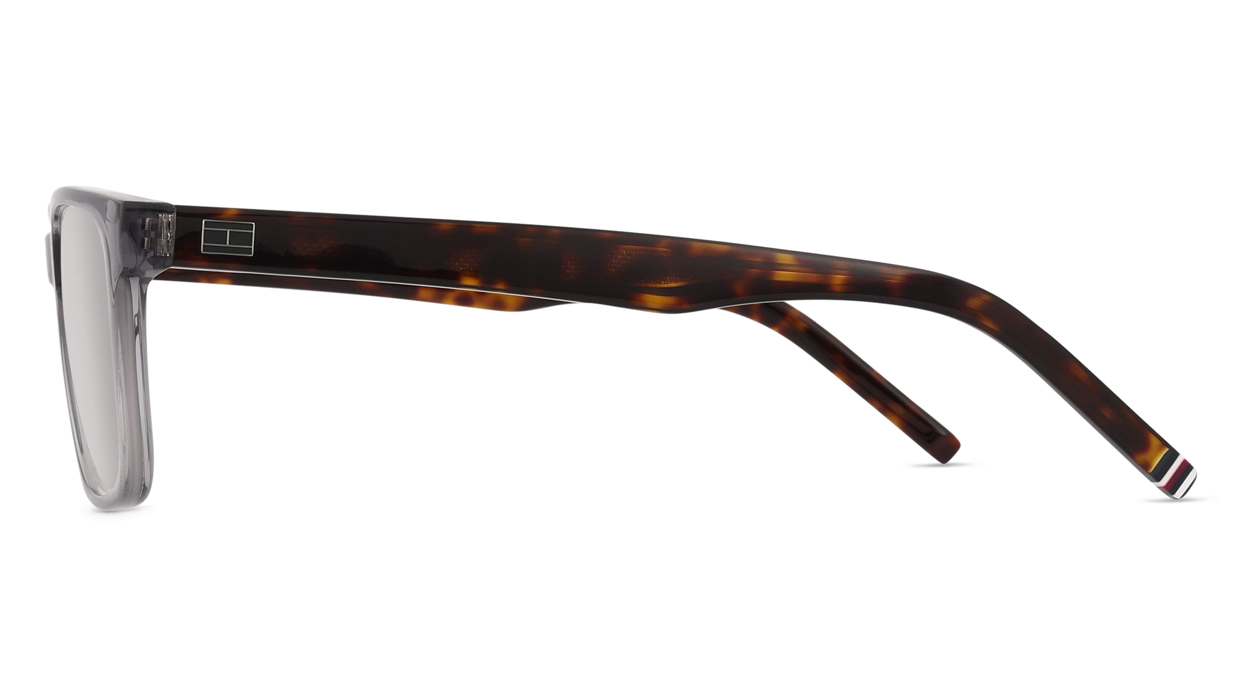 Tommy Hilfiger TH 2075