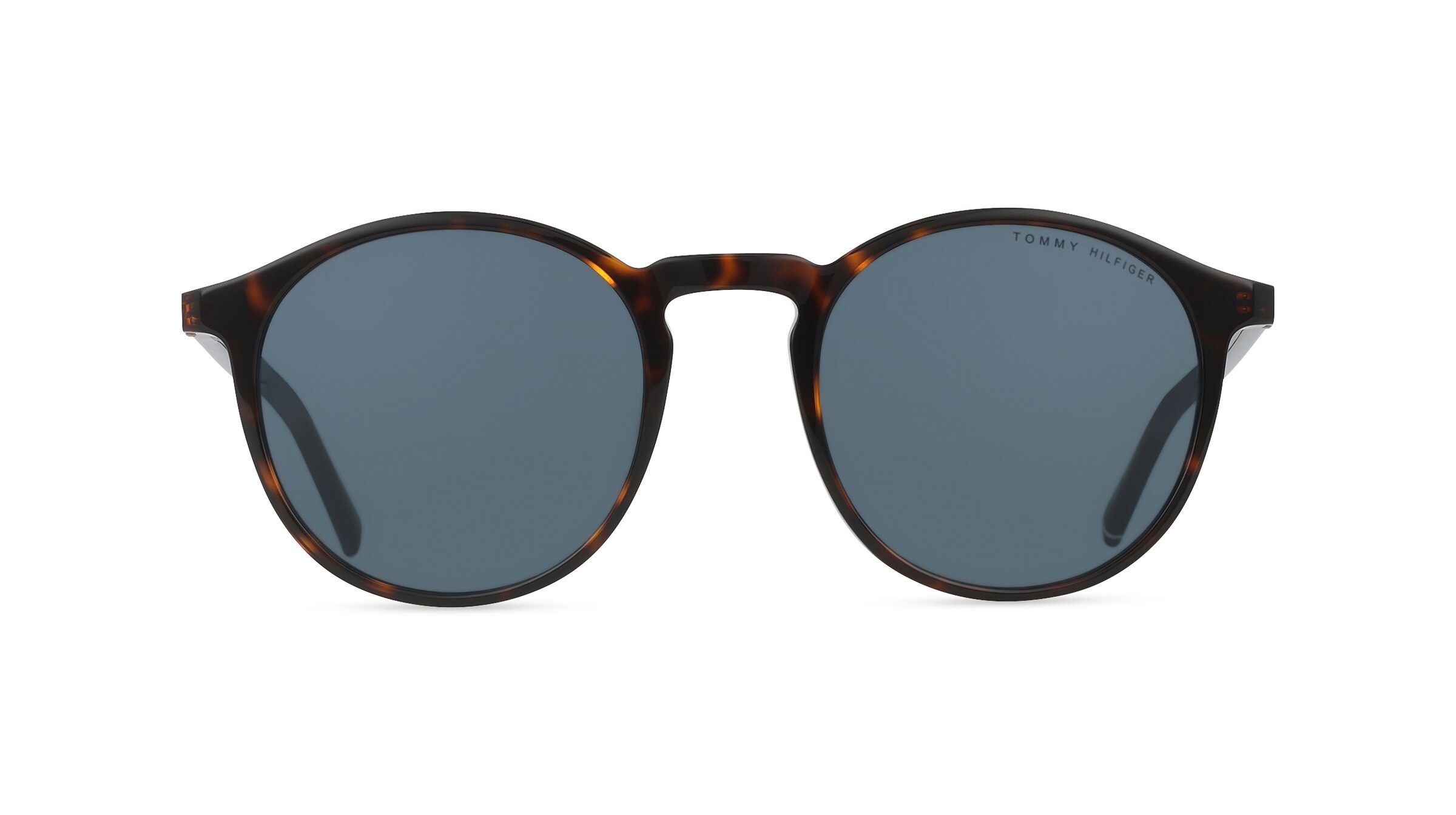 Tommy Hilfiger TH 2267/S