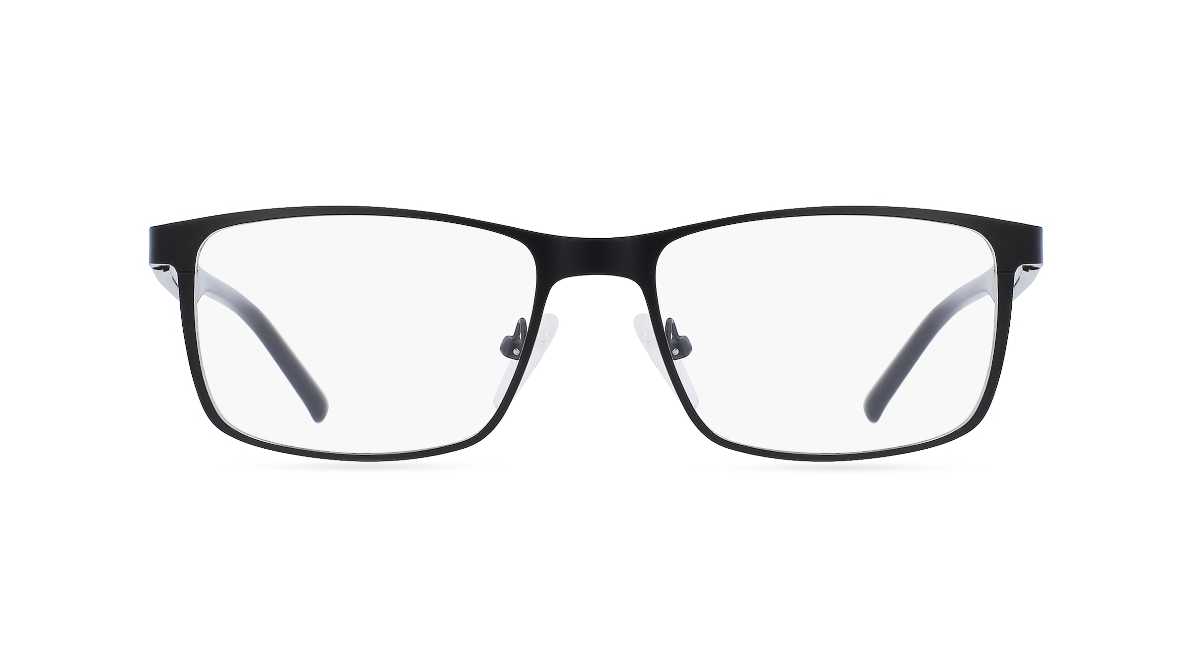 Fielmann OL 003 FLEX CL