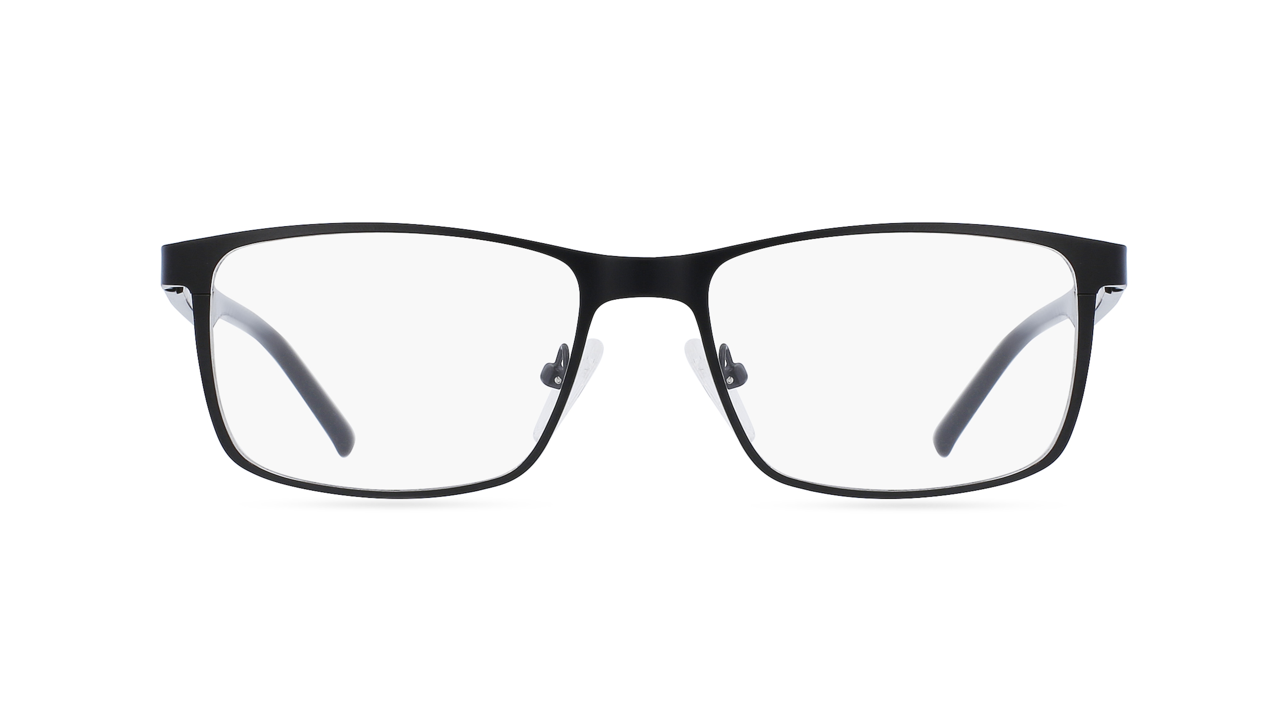 Fielmann OL 003 FLEX CL