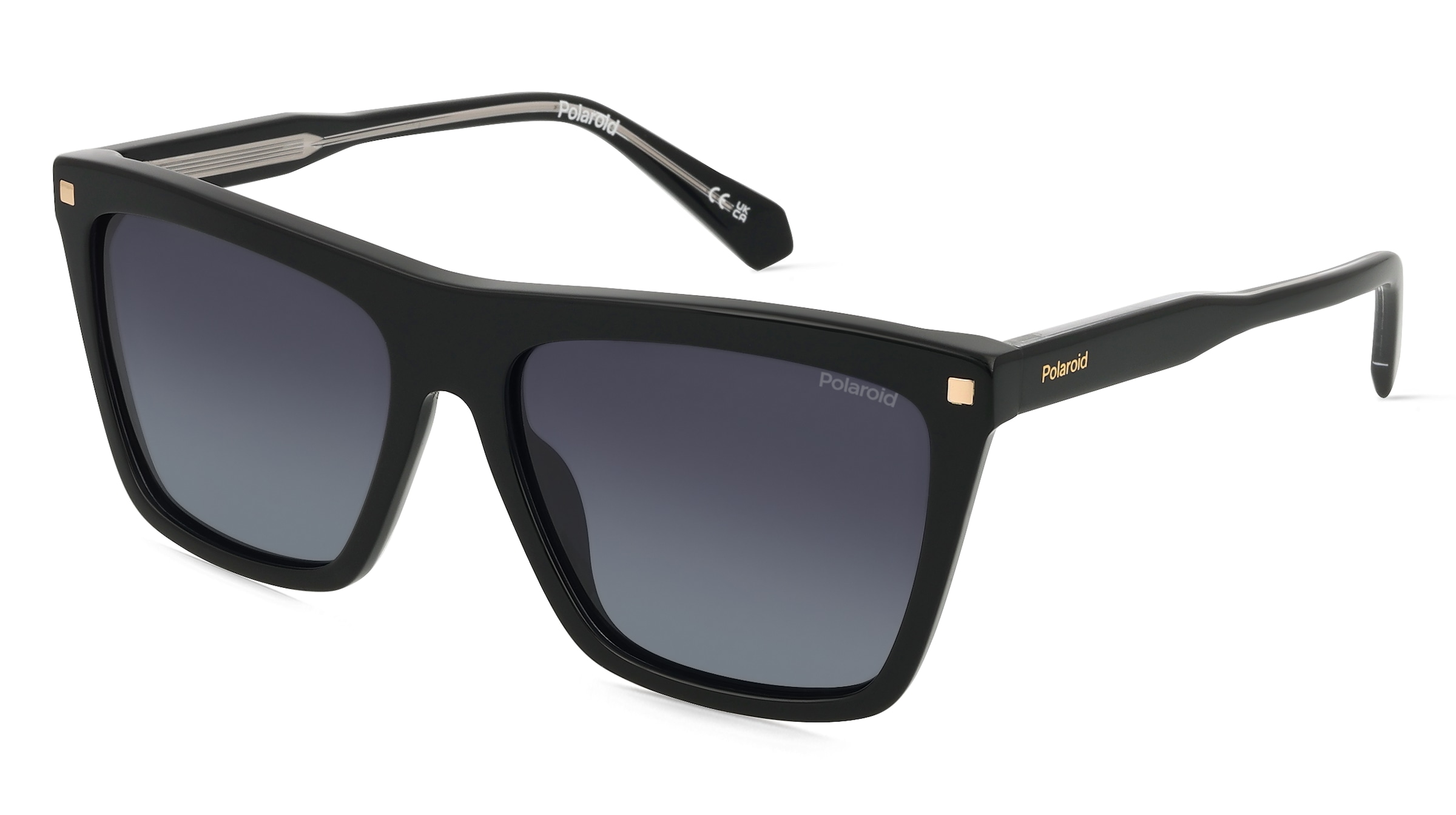 variant 19324 / Polaroid PLD 4164/S/X / Schwarz