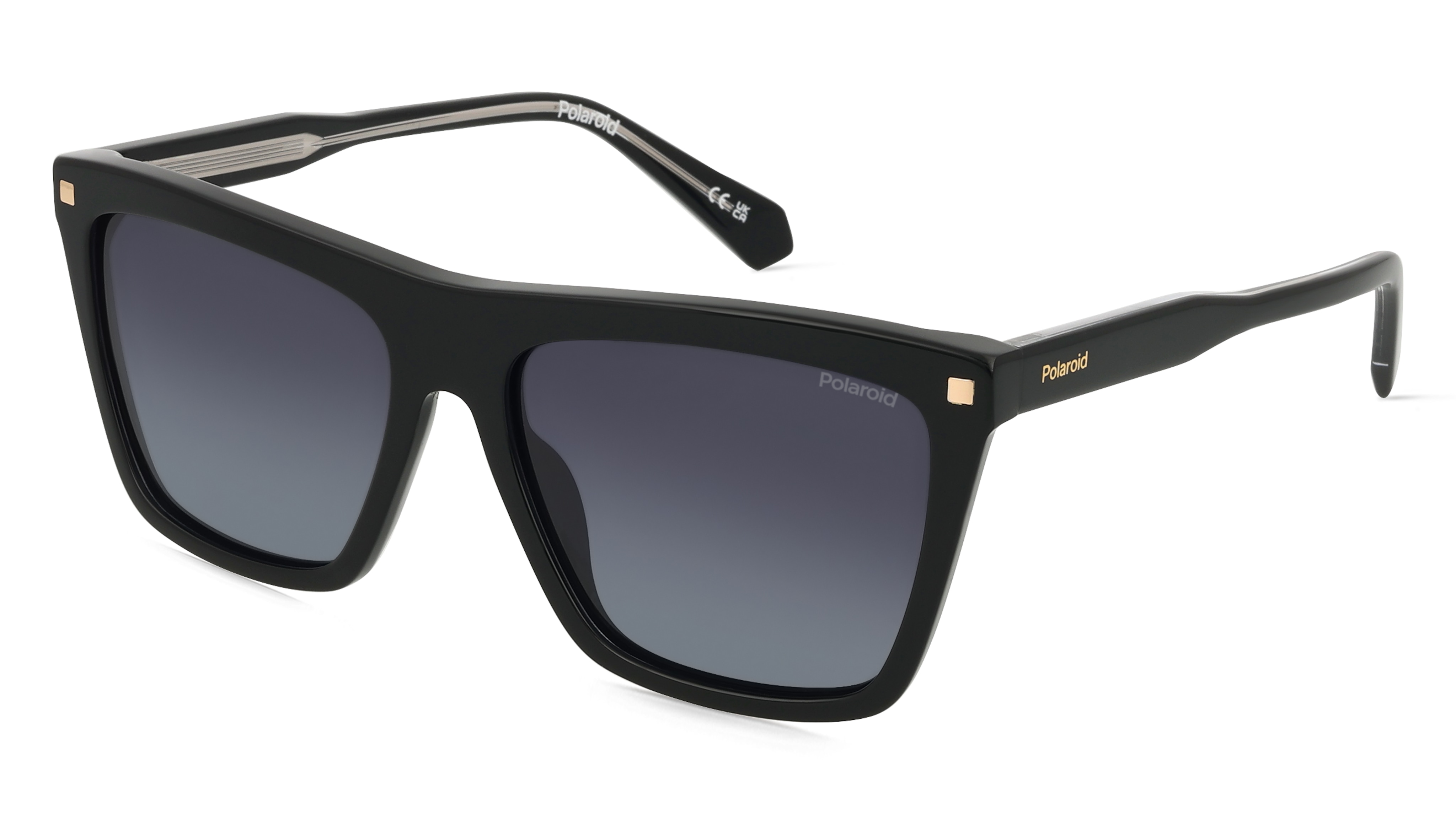 Polaroid PLD 4164/S/X