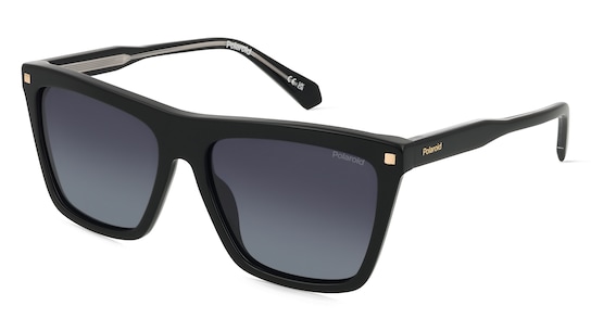 Polaroid PLD 4164/S/X Polaroid