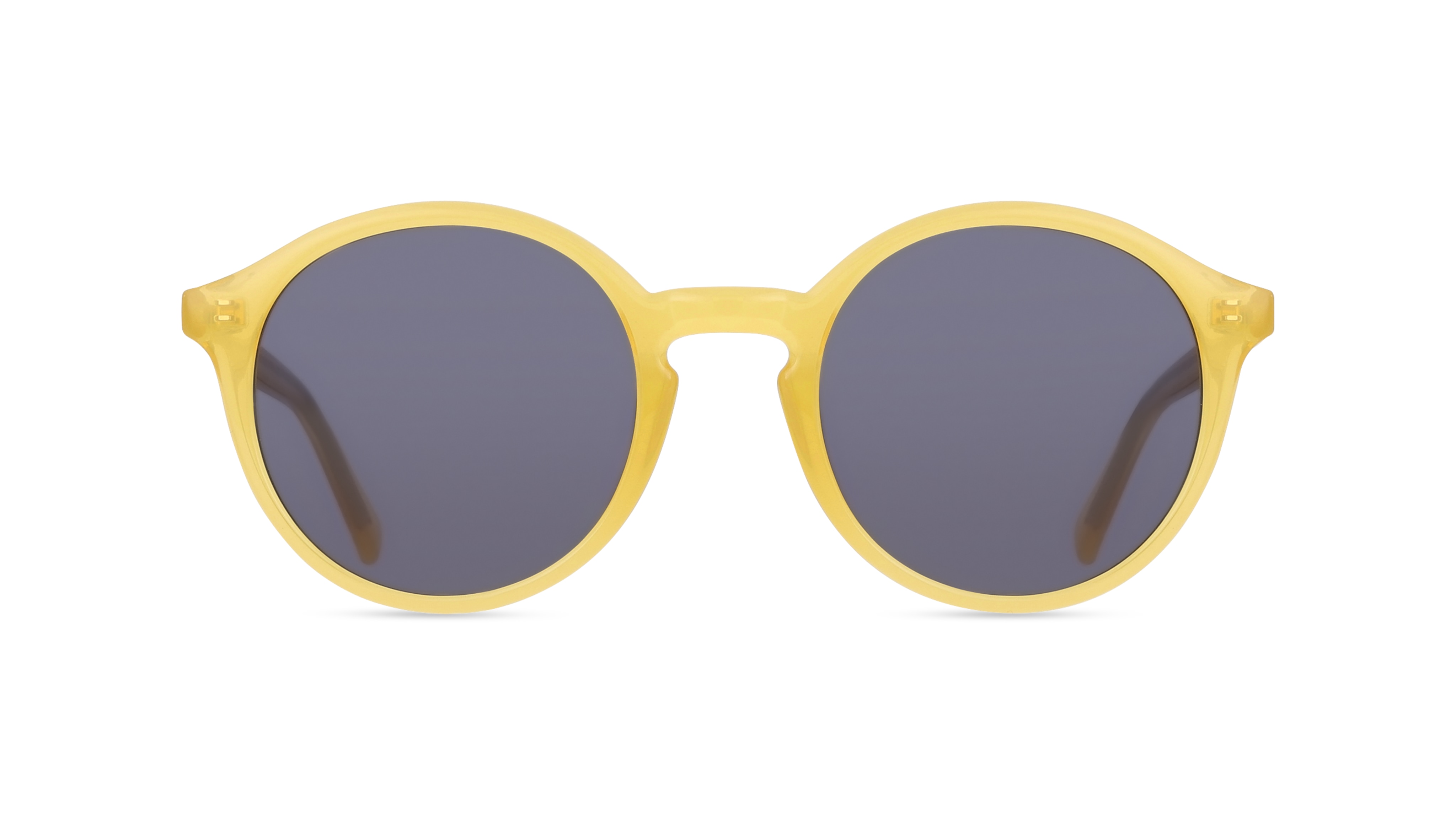 Fielmann ABC 073 SUN FA LEO