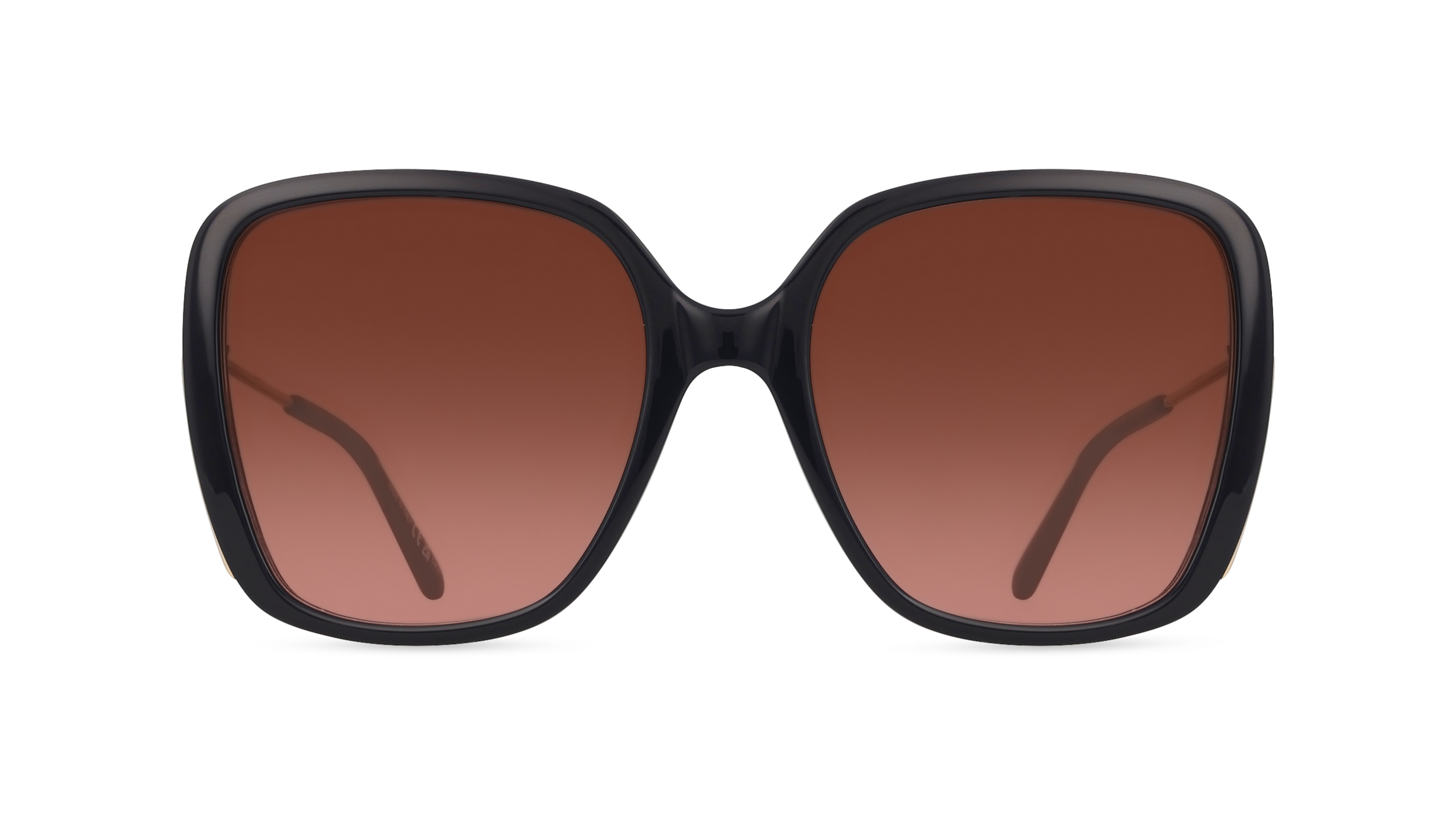 Chloé CH0173S