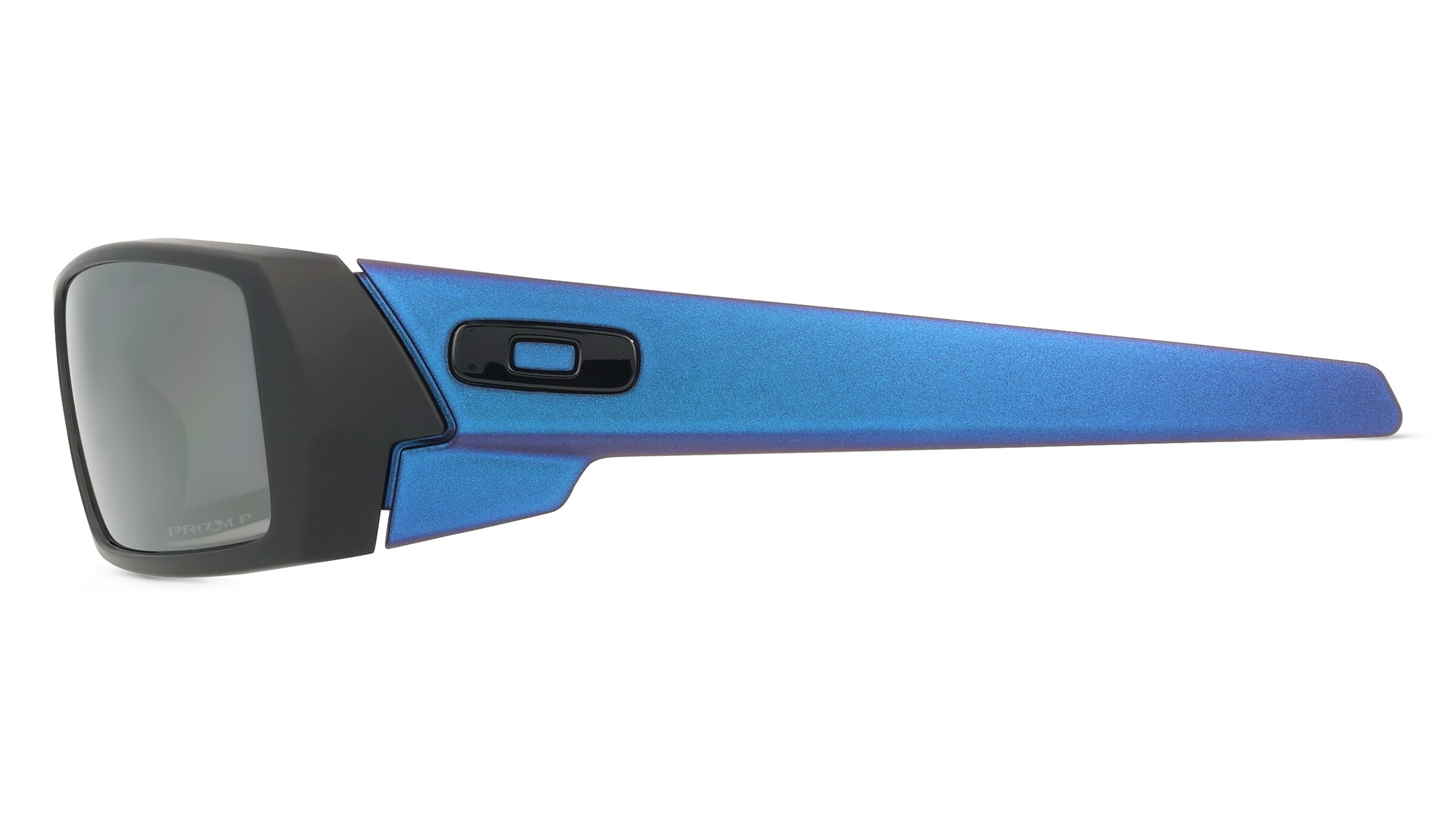 Oakley OO9014 GASCAN