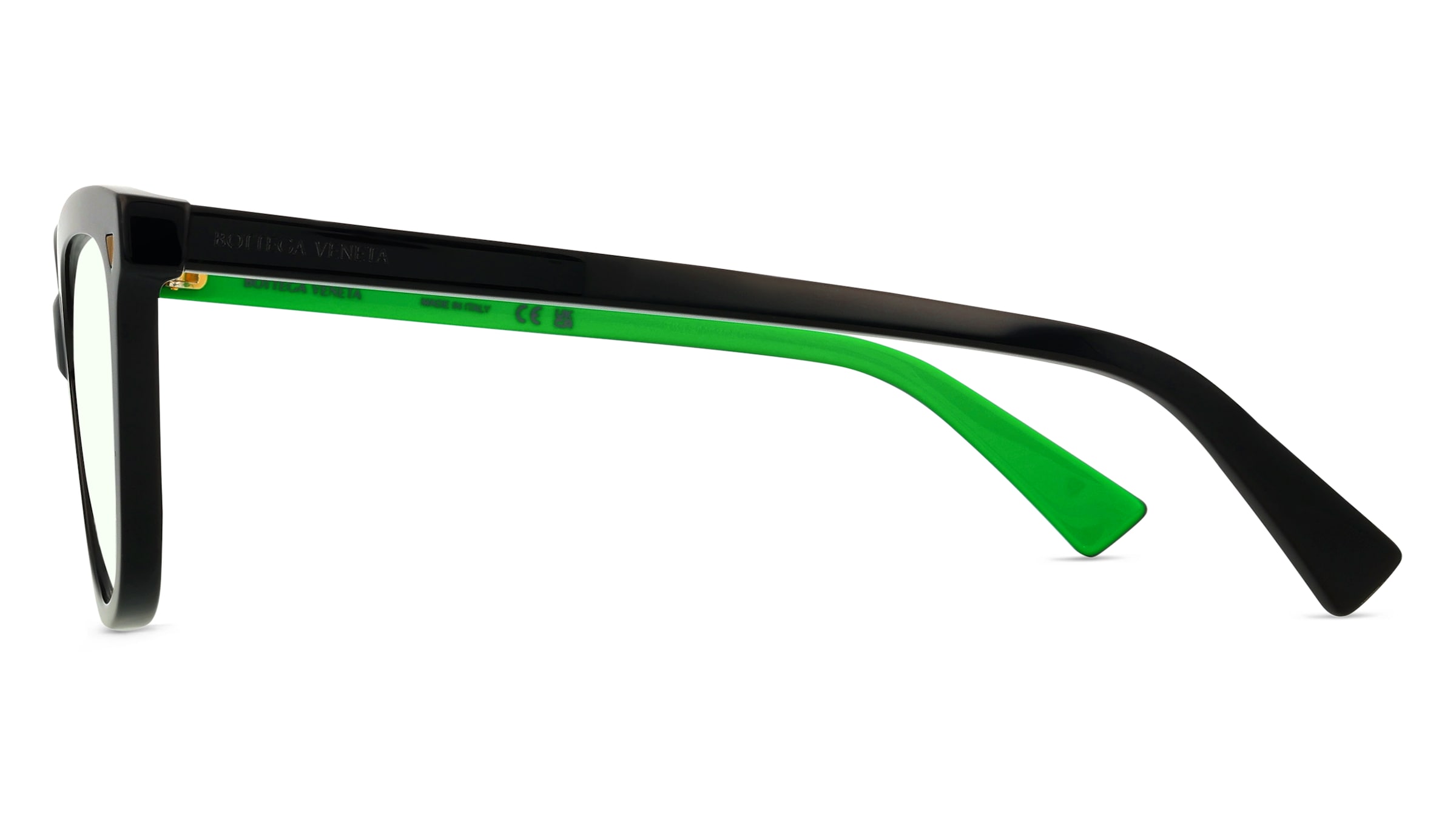 Bottega Veneta BV1226O