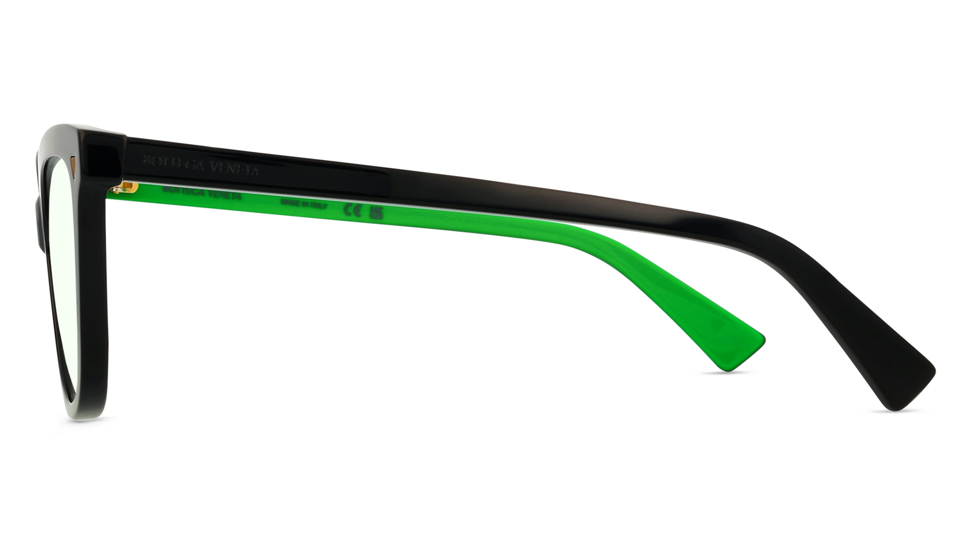 Bottega Veneta BV1226O