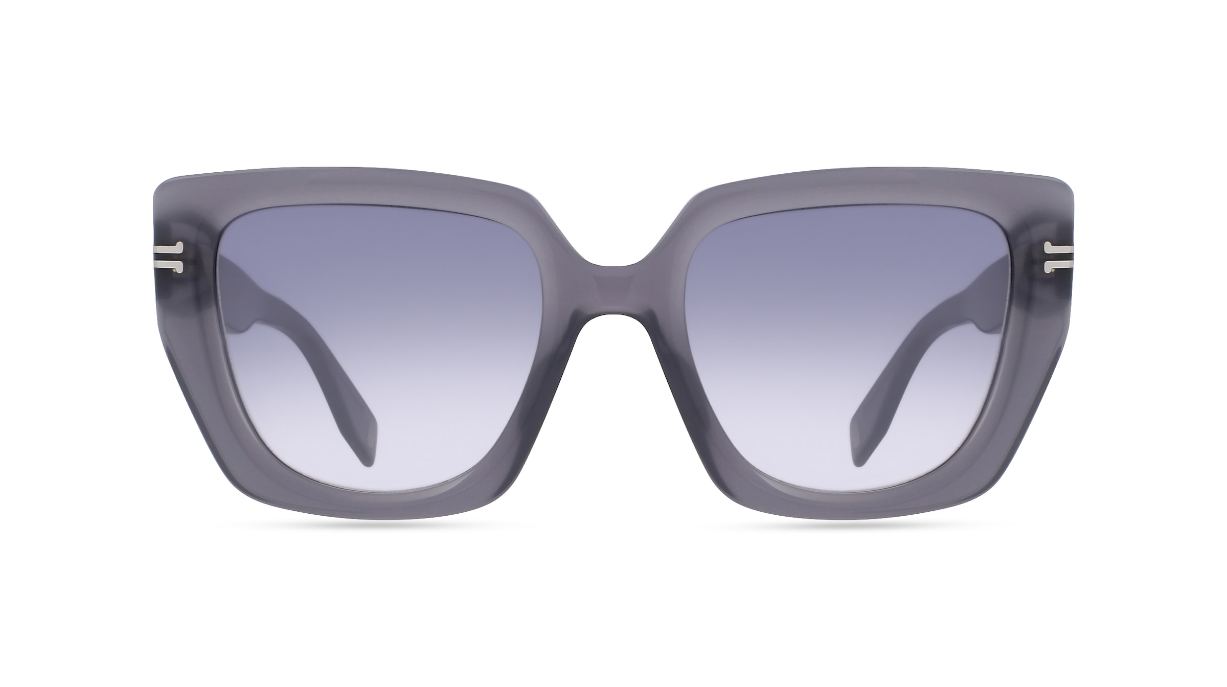 Marc Jacobs MJ 1051/S