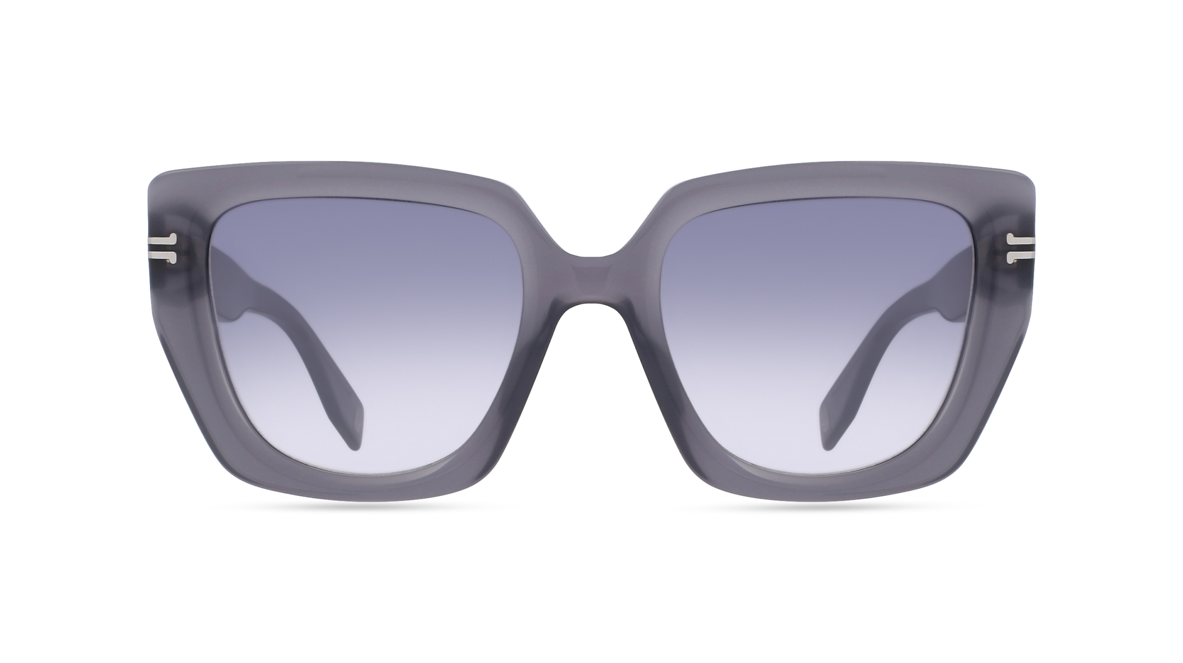 Marc Jacobs MJ 1051/S