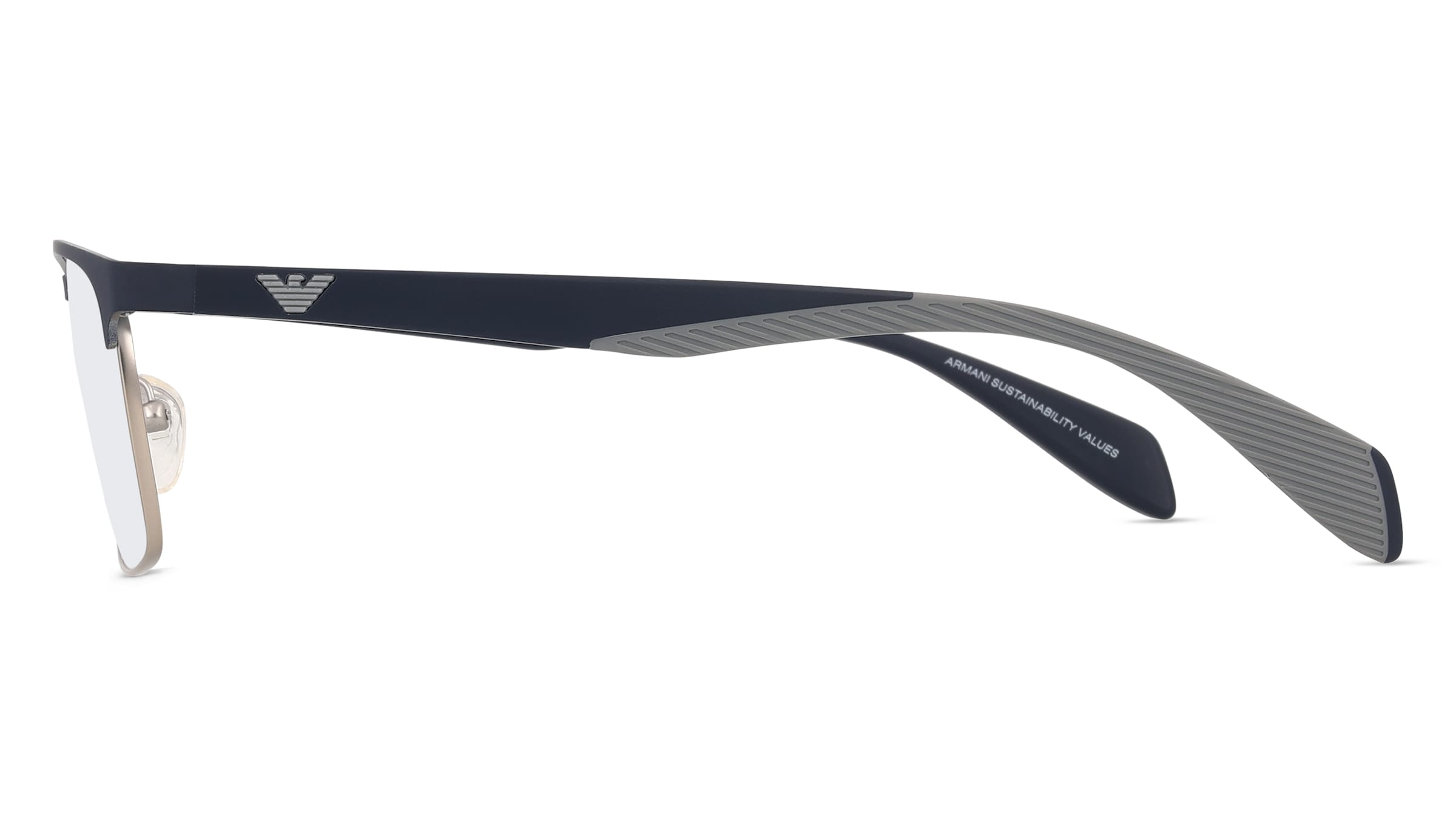 Emporio Armani EA1149