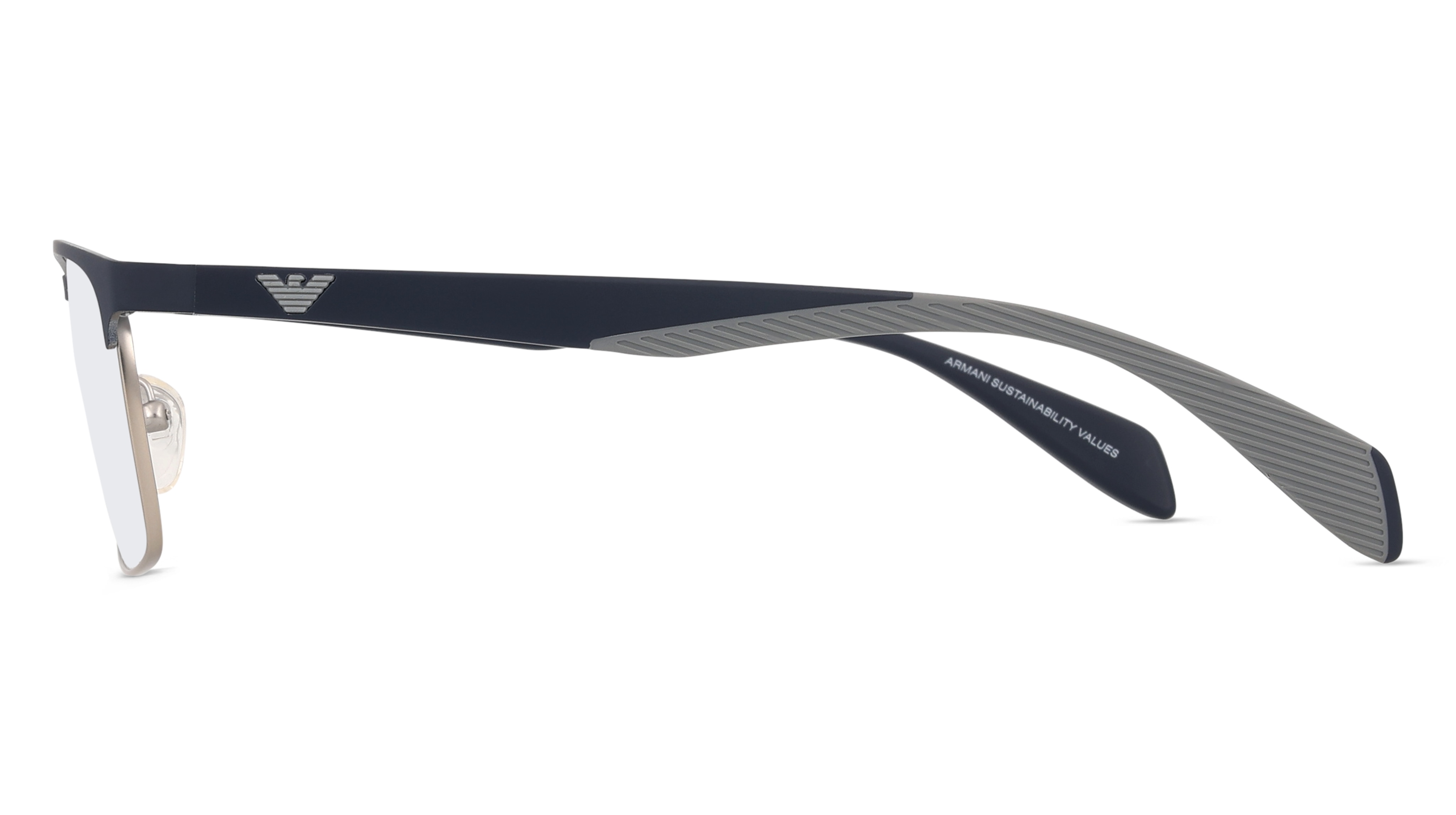 Emporio Armani EA1149