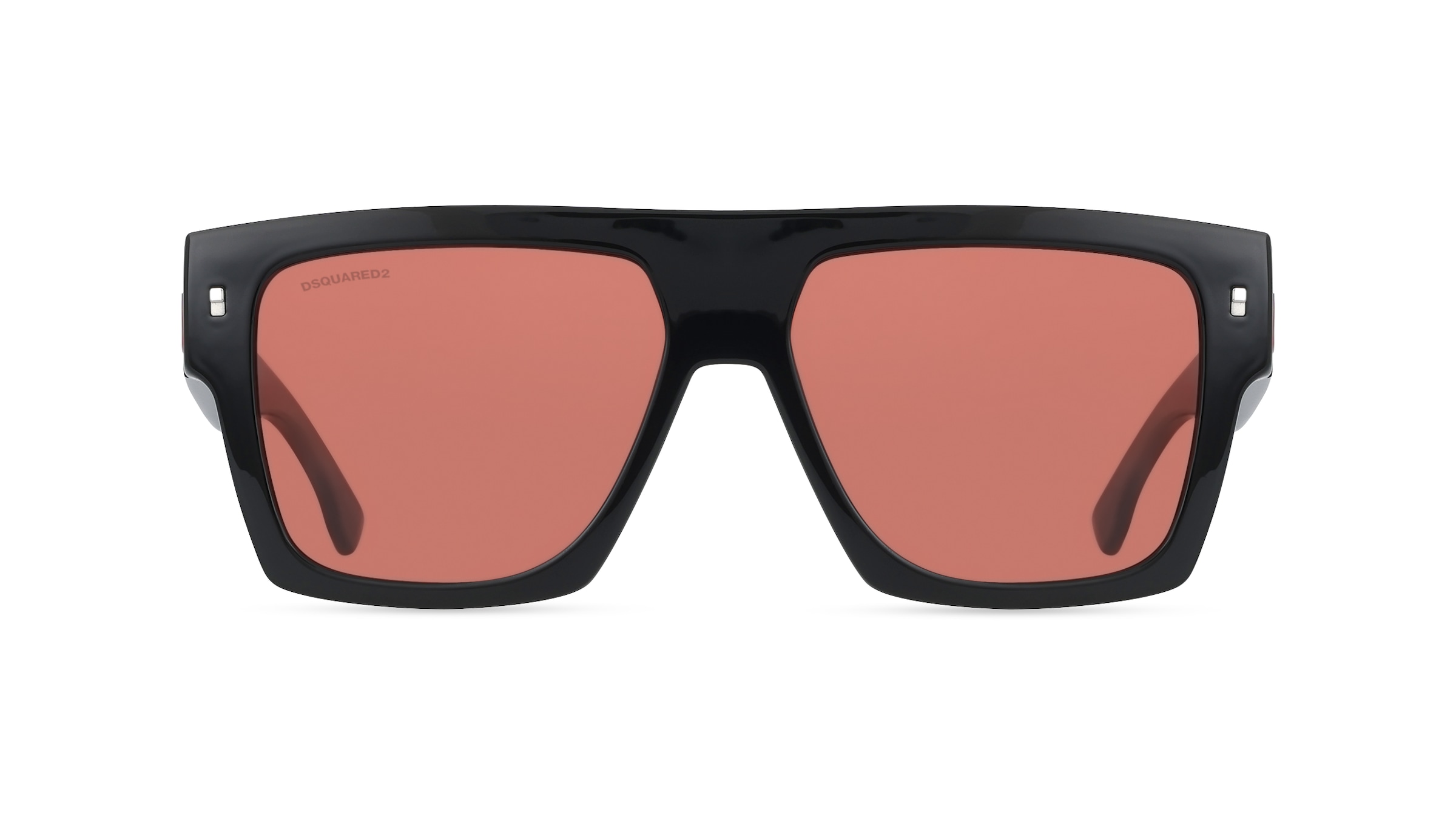 Dsquared2 ICON 0030/S