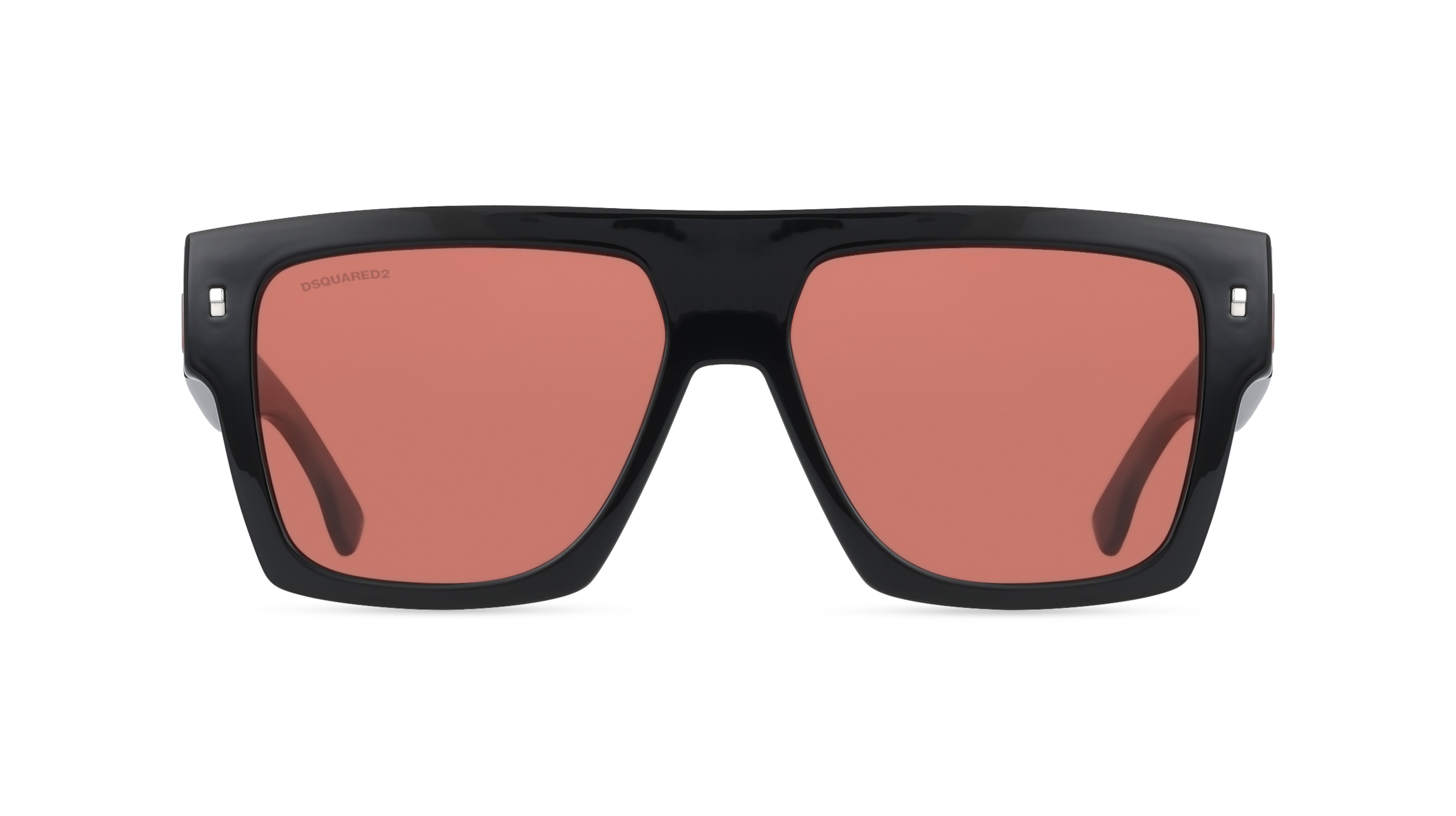 Dsquared2 ICON 0030/S