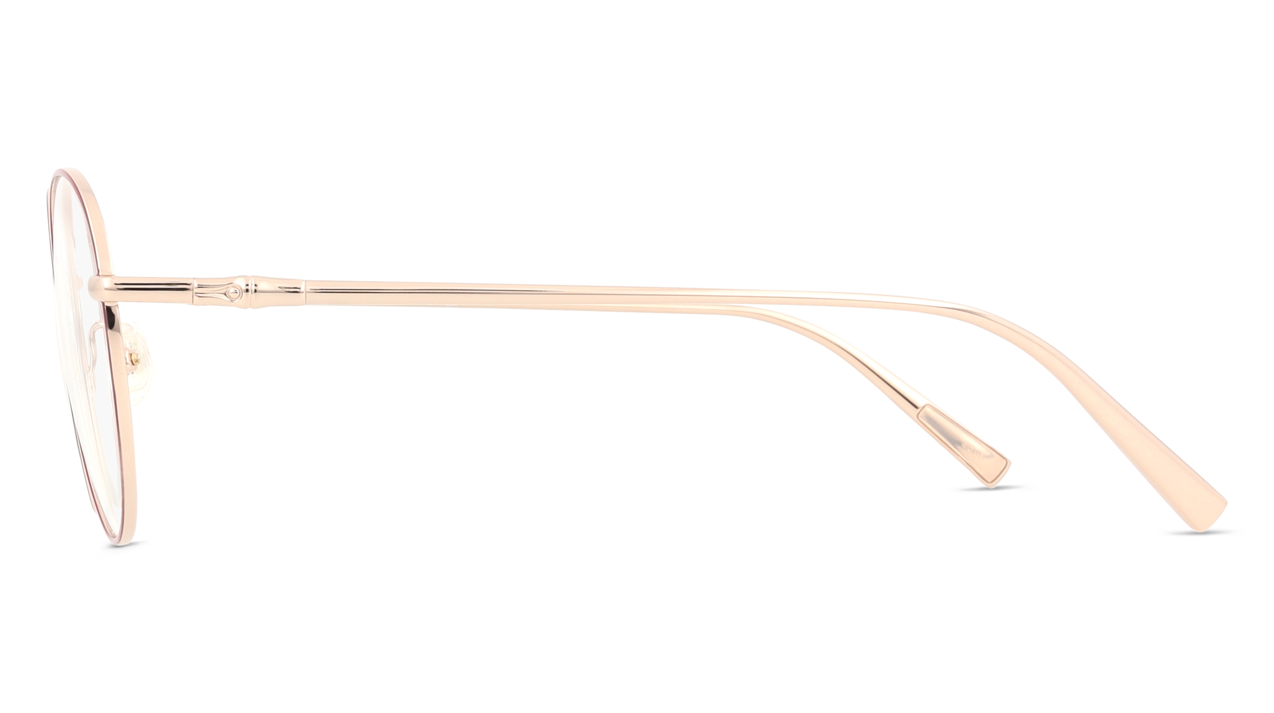 Longchamp LO2160