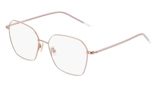 variant 12299 / Boss 1398 / Gold Creme