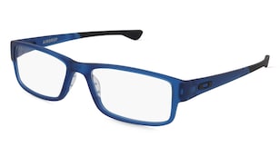 variant 24033 / Oakley OX8046 / Bleu Mat