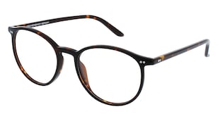 variant 5438 / Marc O' Polo Eyewear 503084 / Havanna Tmavá